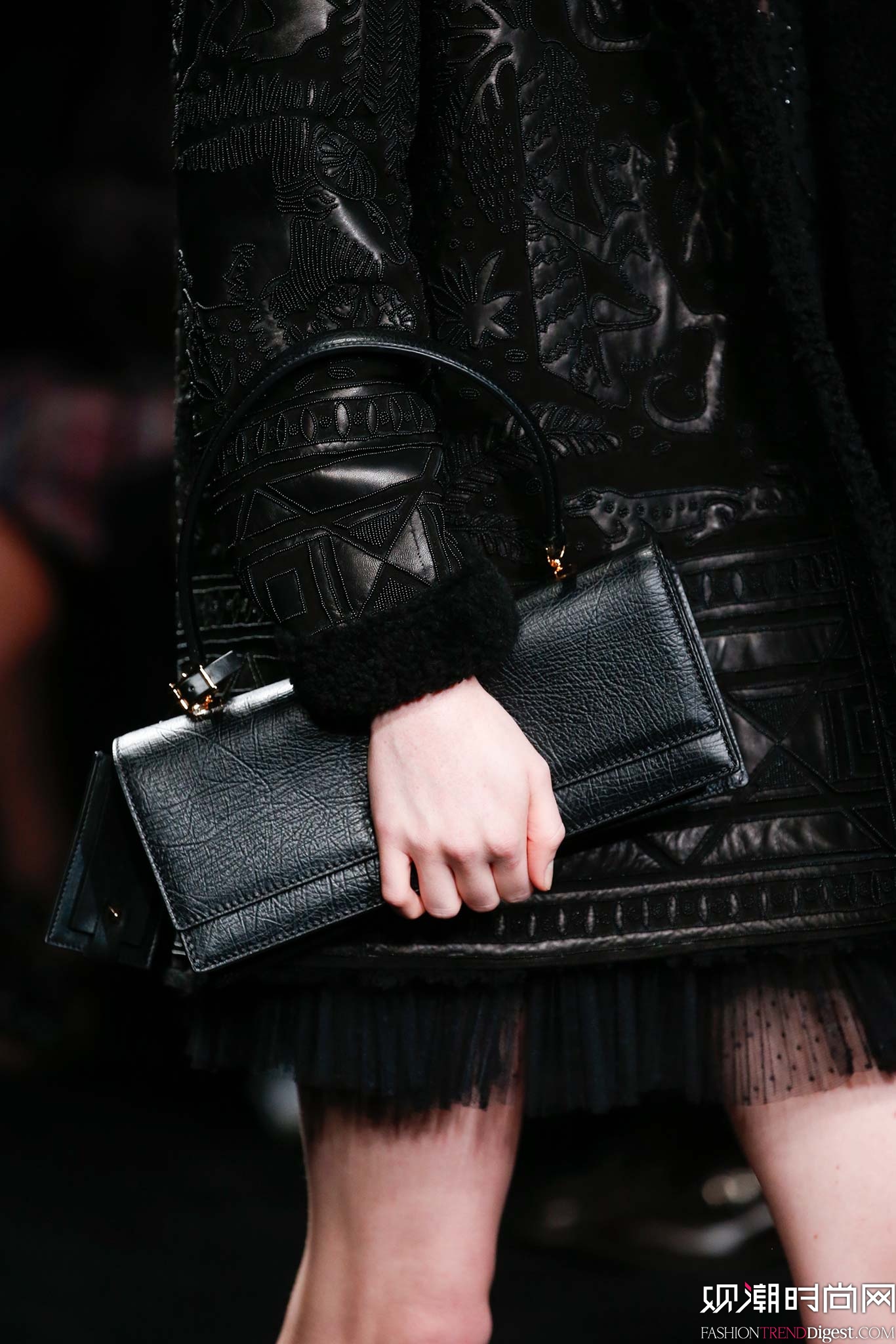 Valentino 2015ﶬrbϵDƬ