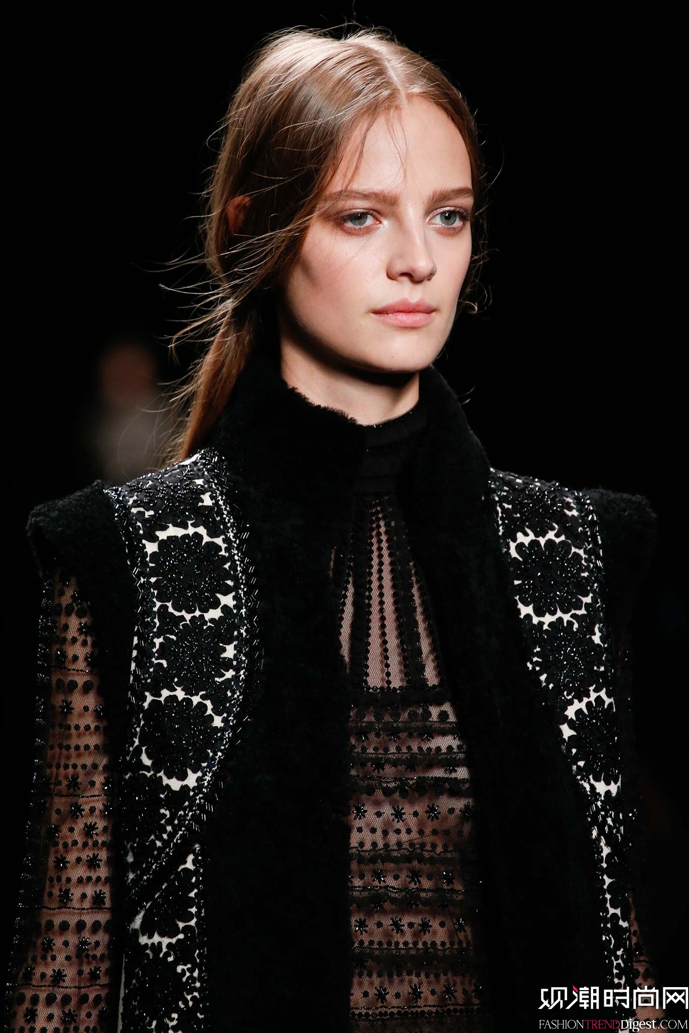 Valentino 2015ﶬrbϵDƬ
