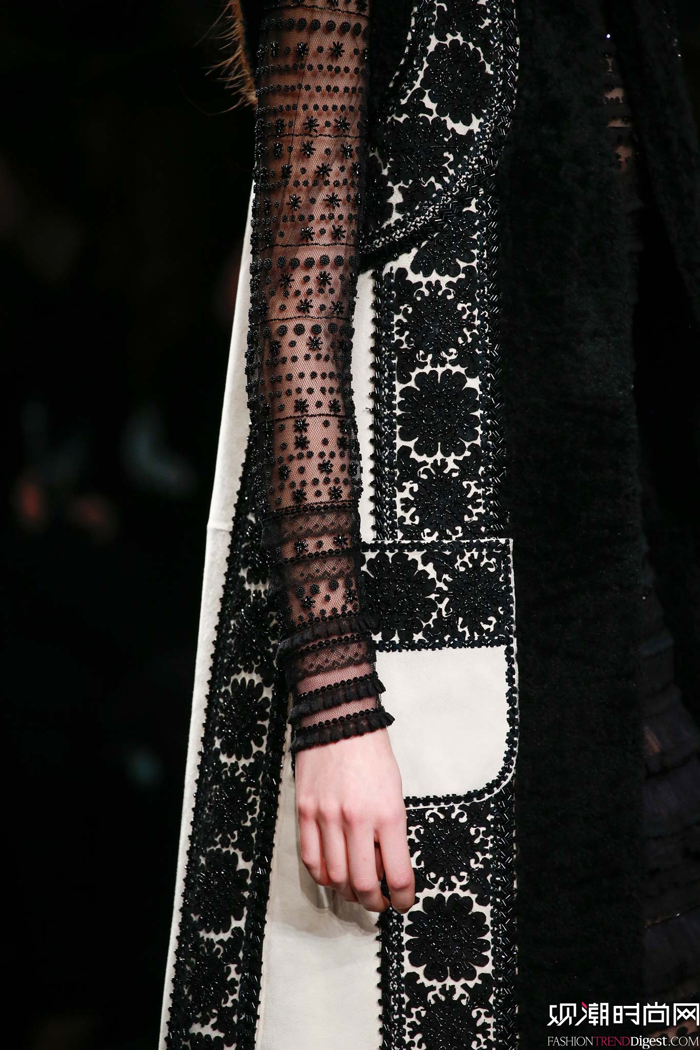 Valentino 2015ﶬrbϵDƬ