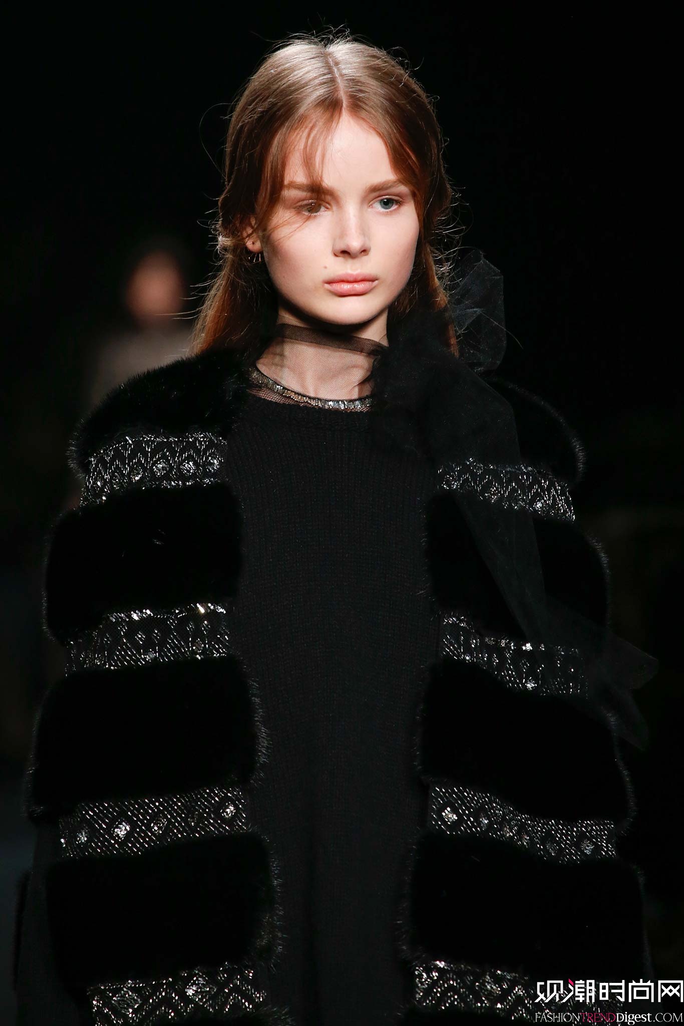 Valentino 2015ﶬrbϵDƬ