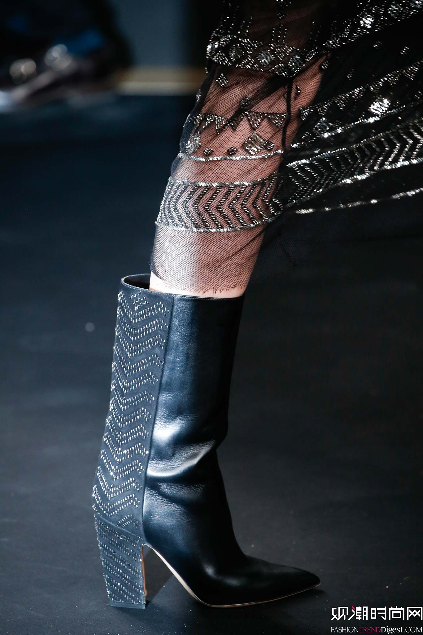 Valentino 2015ﶬrbϵDƬ