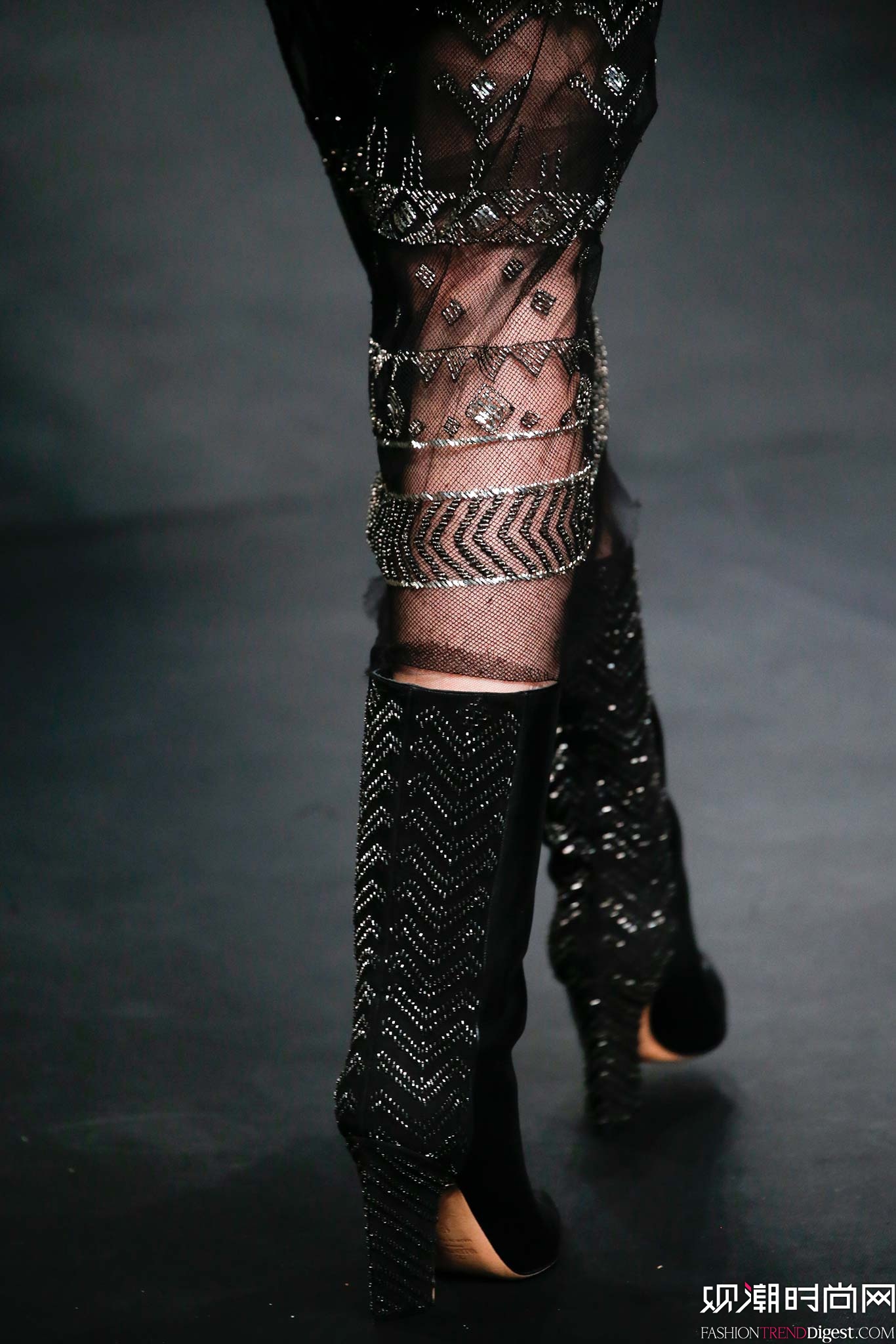 Valentino 2015ﶬrbϵDƬ