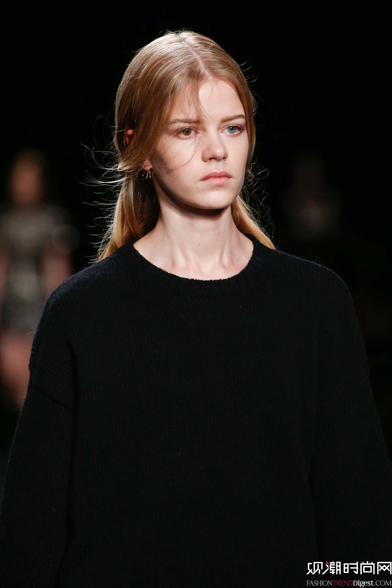 Valentino 2015ﶬrbϵDƬ