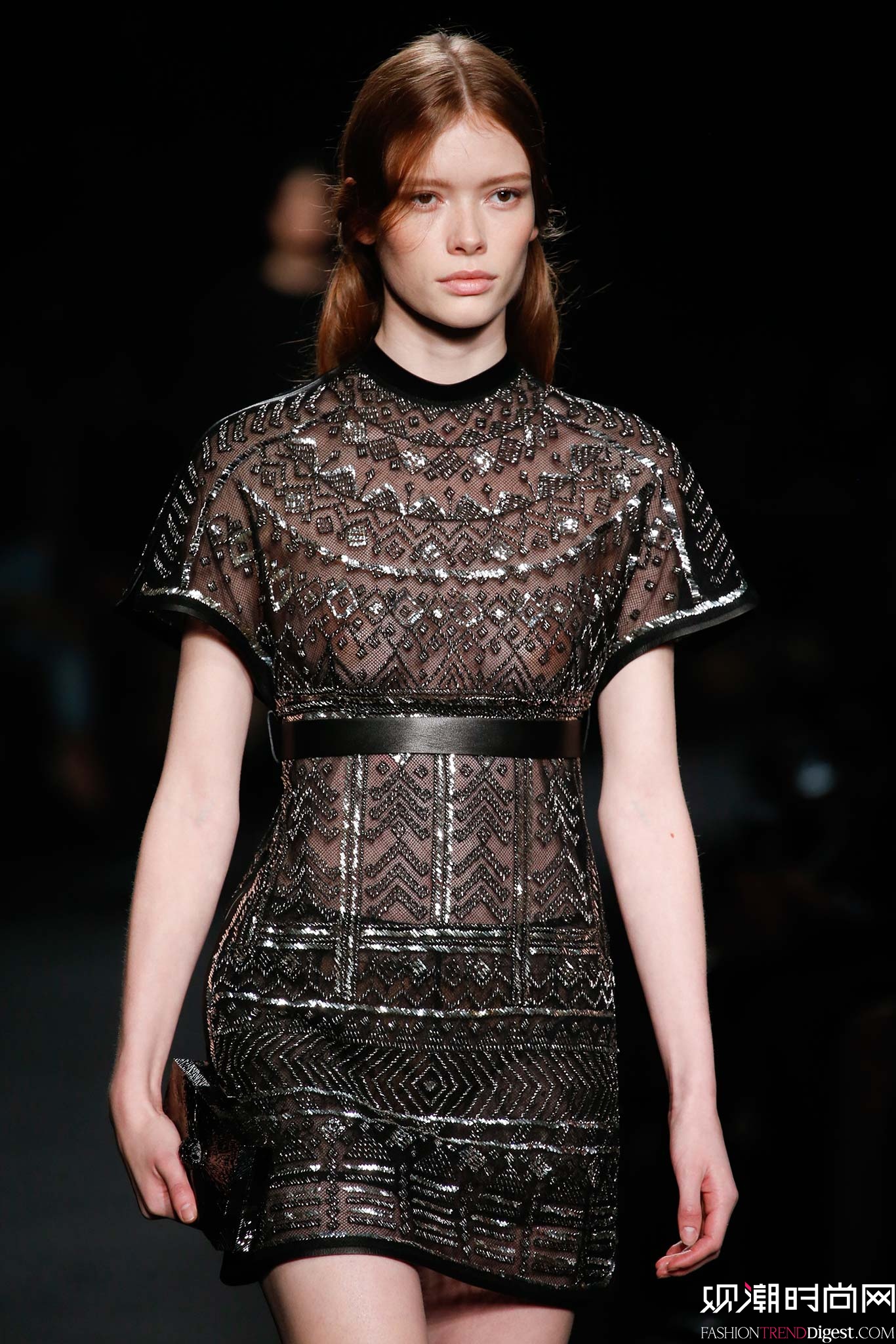 Valentino 2015ﶬrbϵDƬ