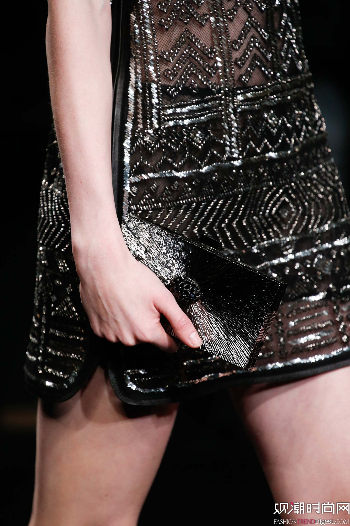 Valentino 2015ﶬrbϵDƬ