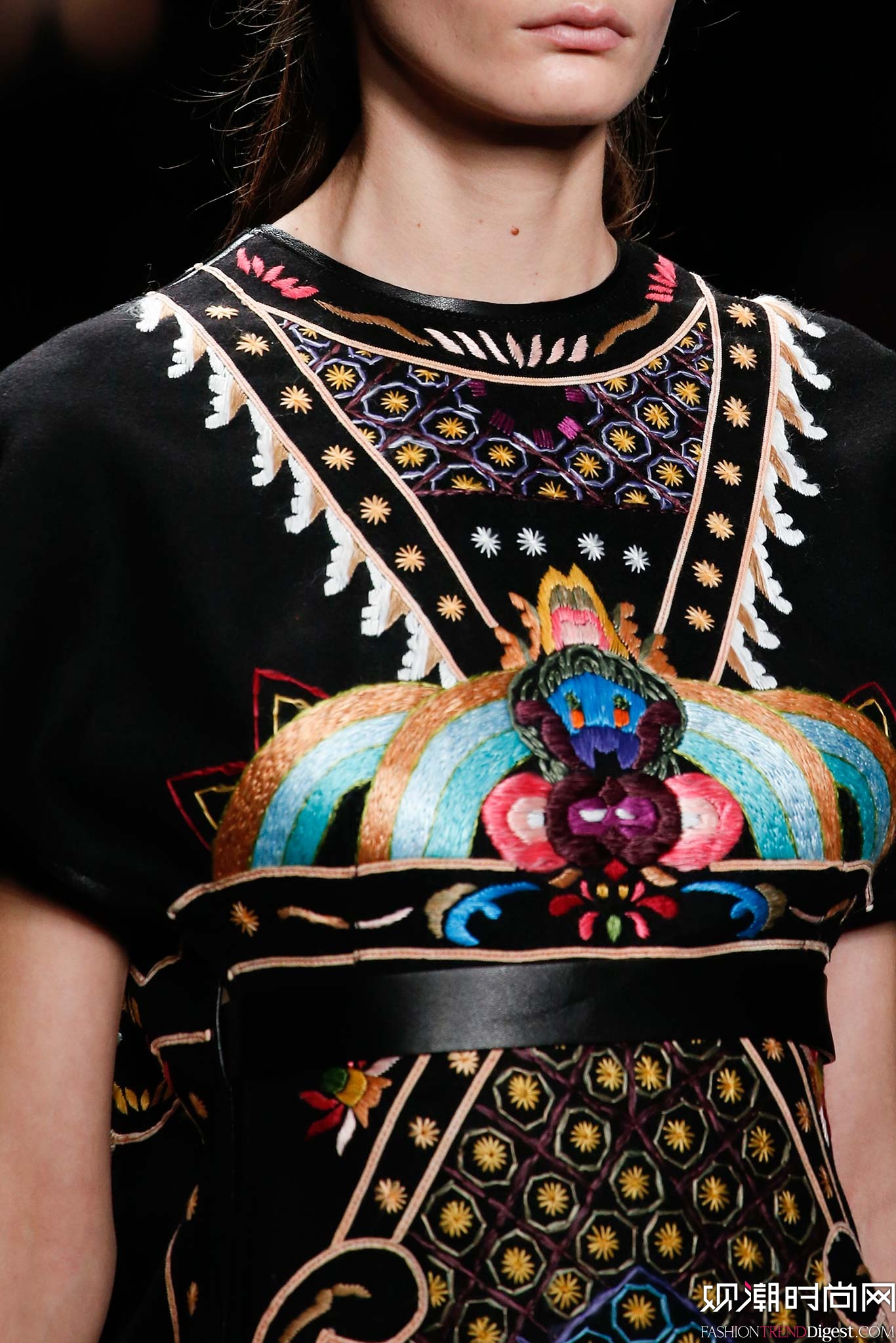 Valentino 2015ﶬrbϵDƬ