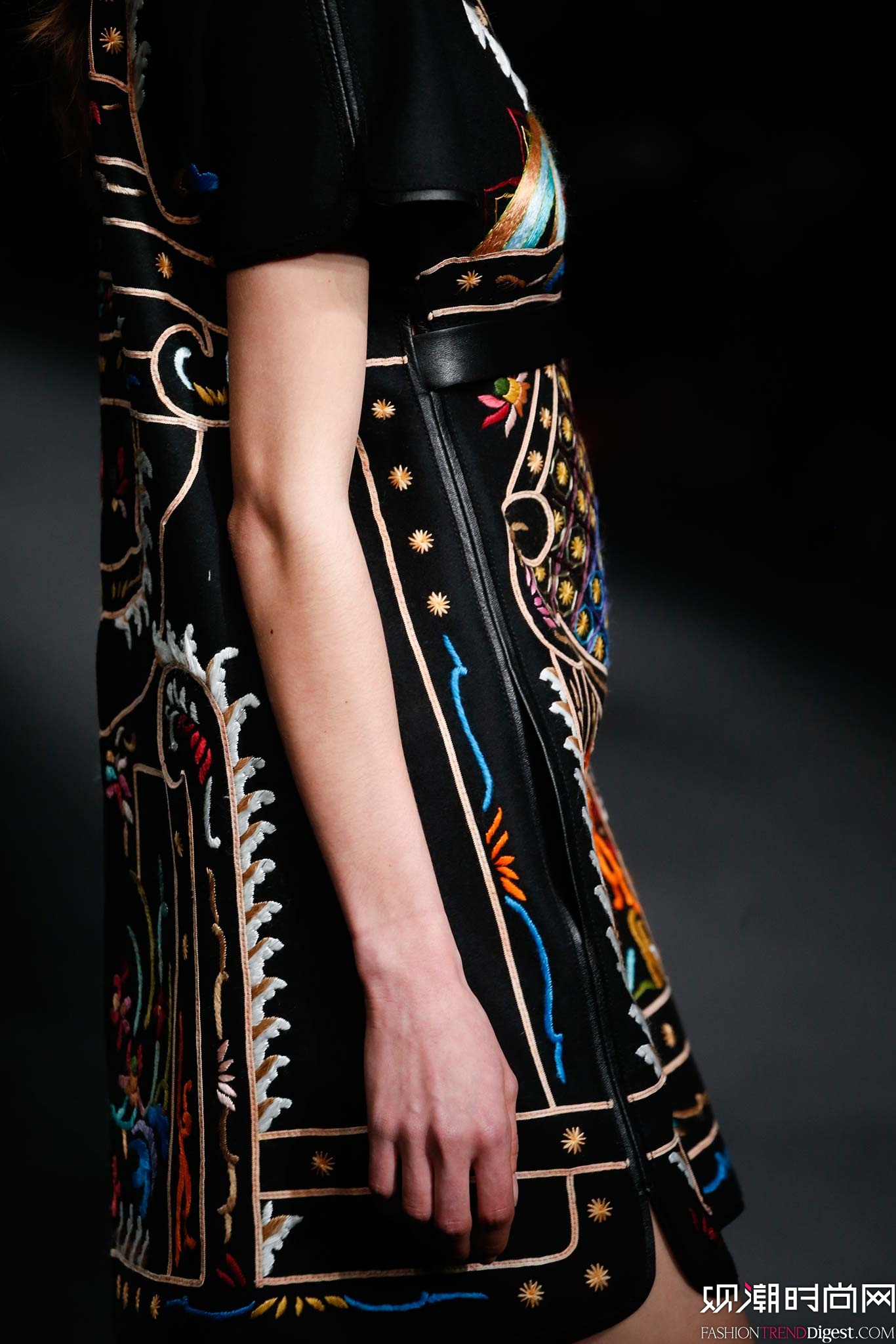 Valentino 2015ﶬrbϵDƬ