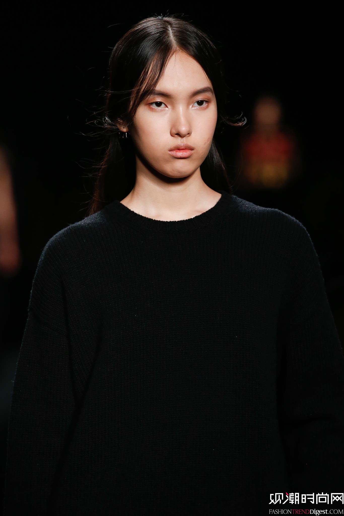 Valentino 2015ﶬrbϵDƬ