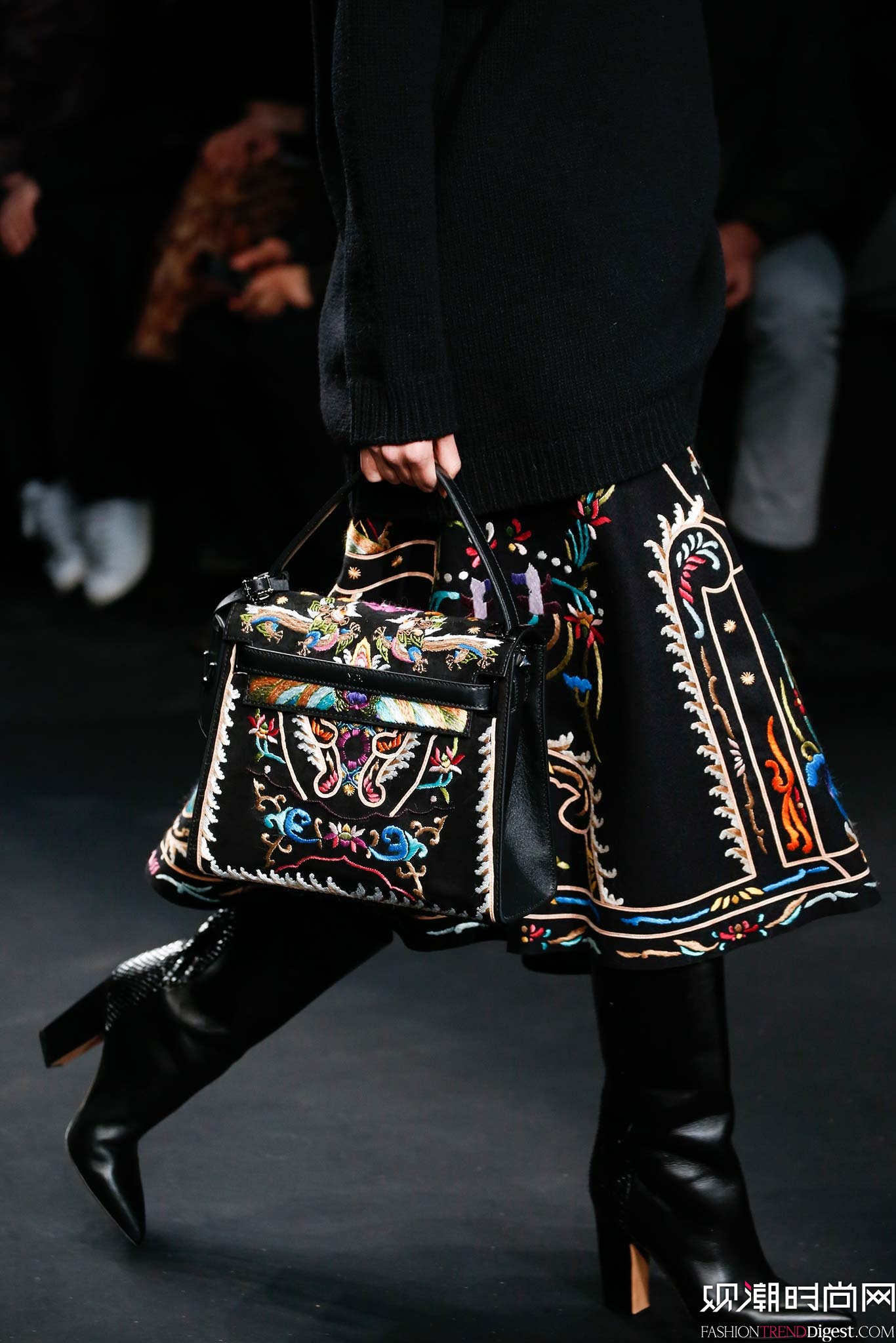 Valentino 2015ﶬrbϵDƬ