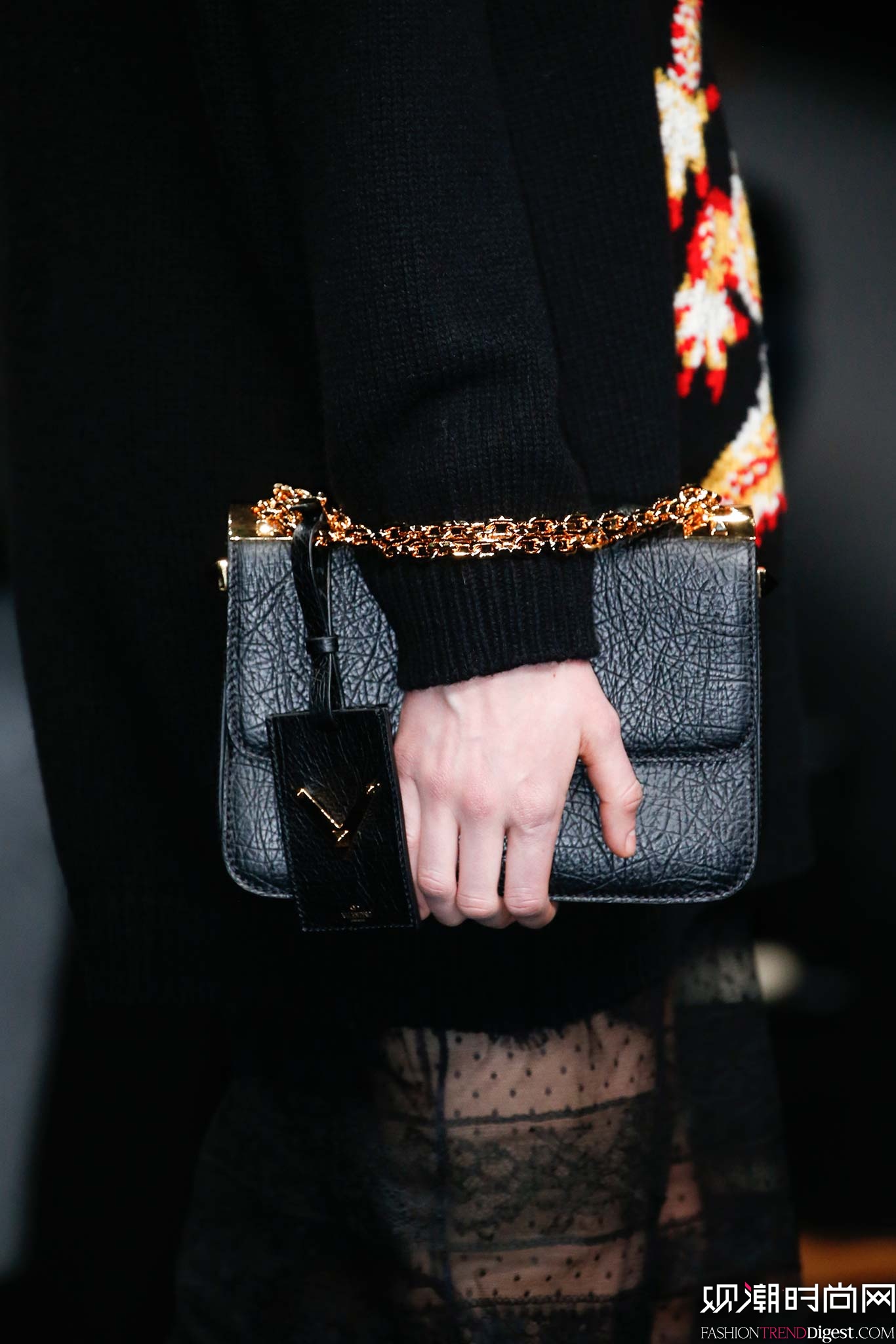 Valentino 2015ﶬrbϵDƬ