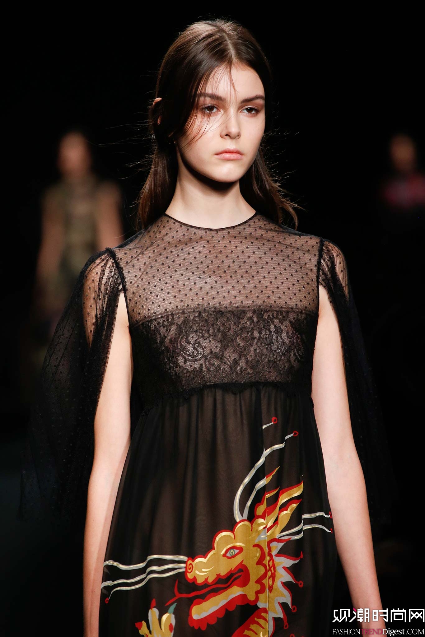 Valentino 2015ﶬrbϵDƬ