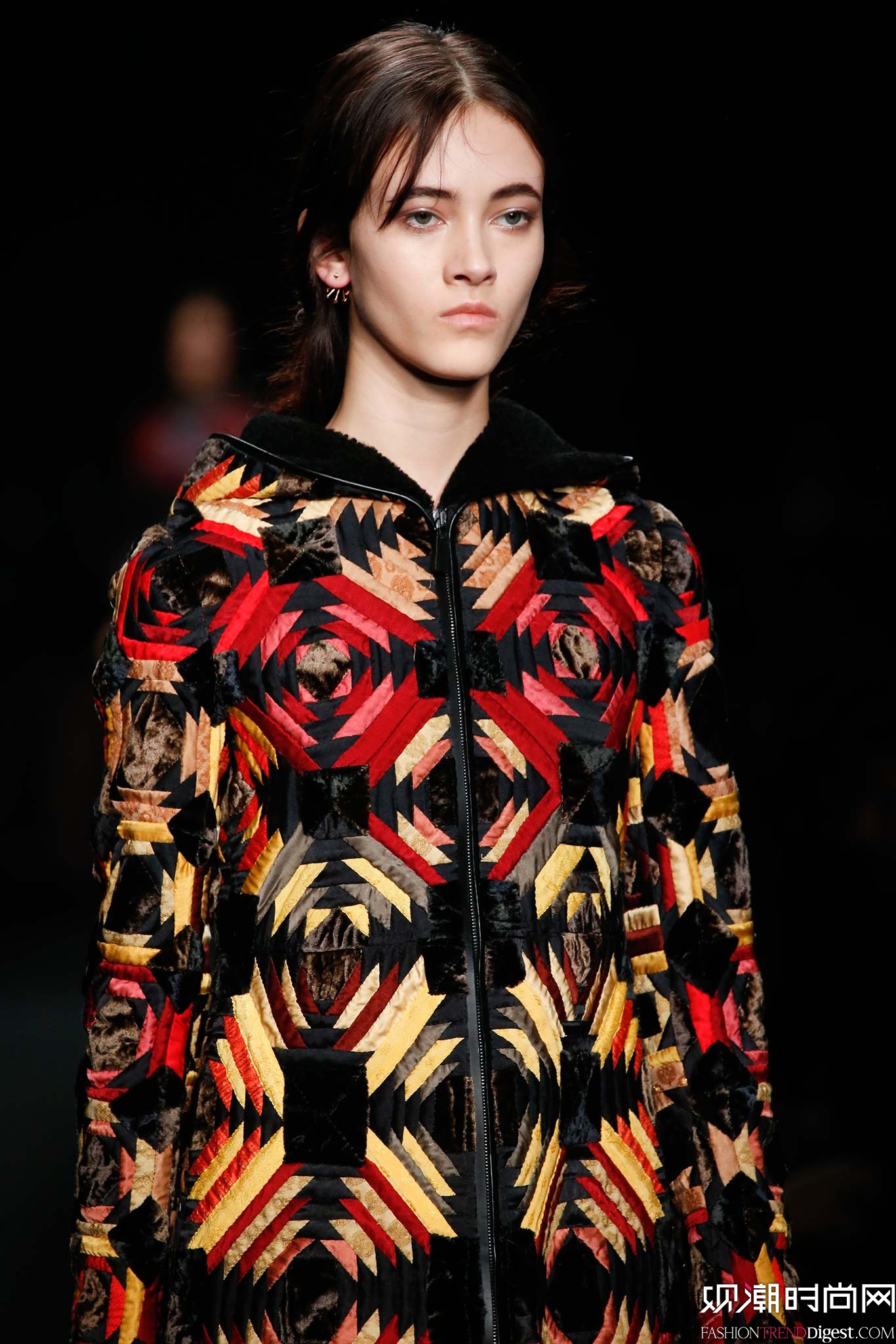 Valentino 2015ﶬrbϵDƬ