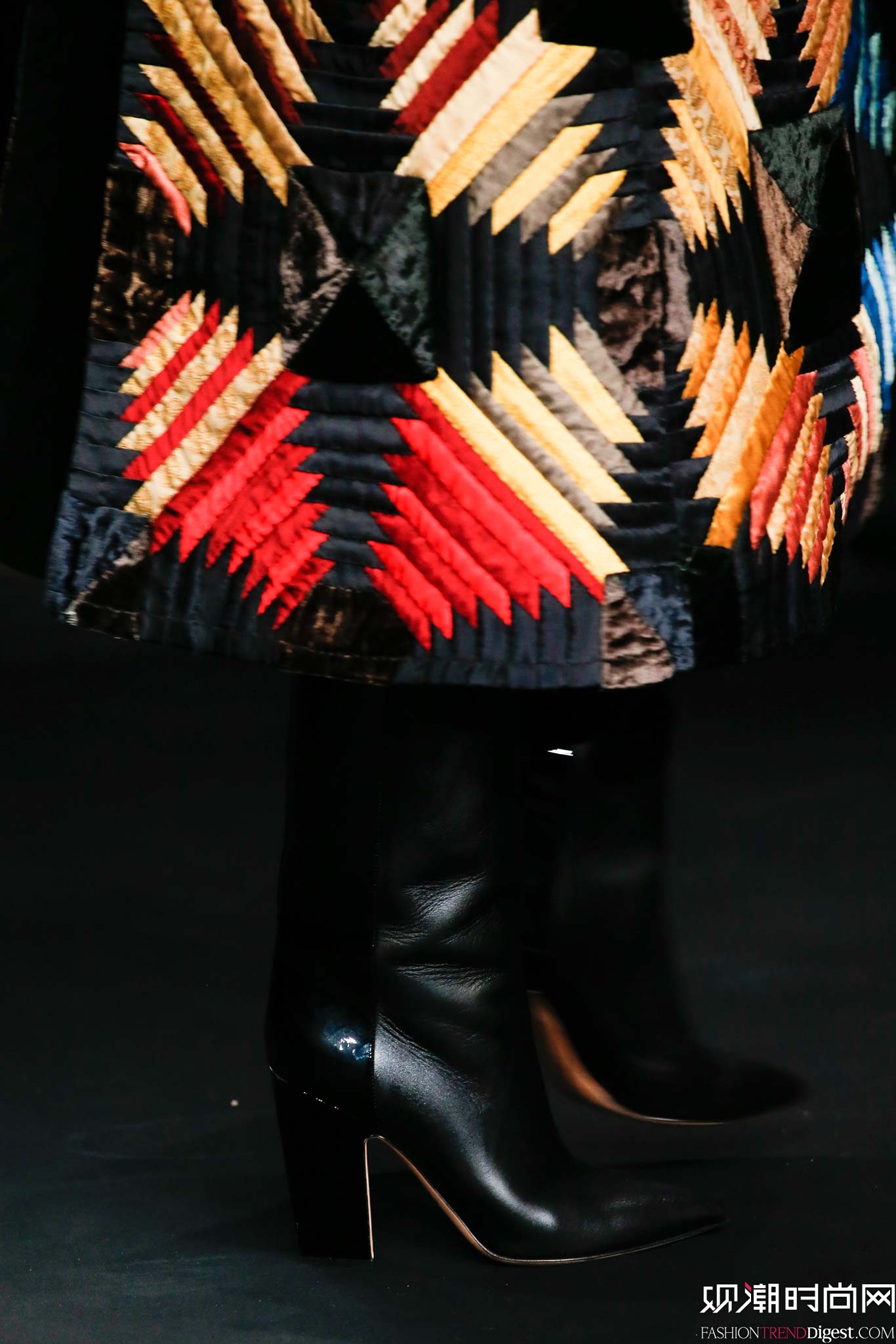Valentino 2015ﶬrbϵDƬ