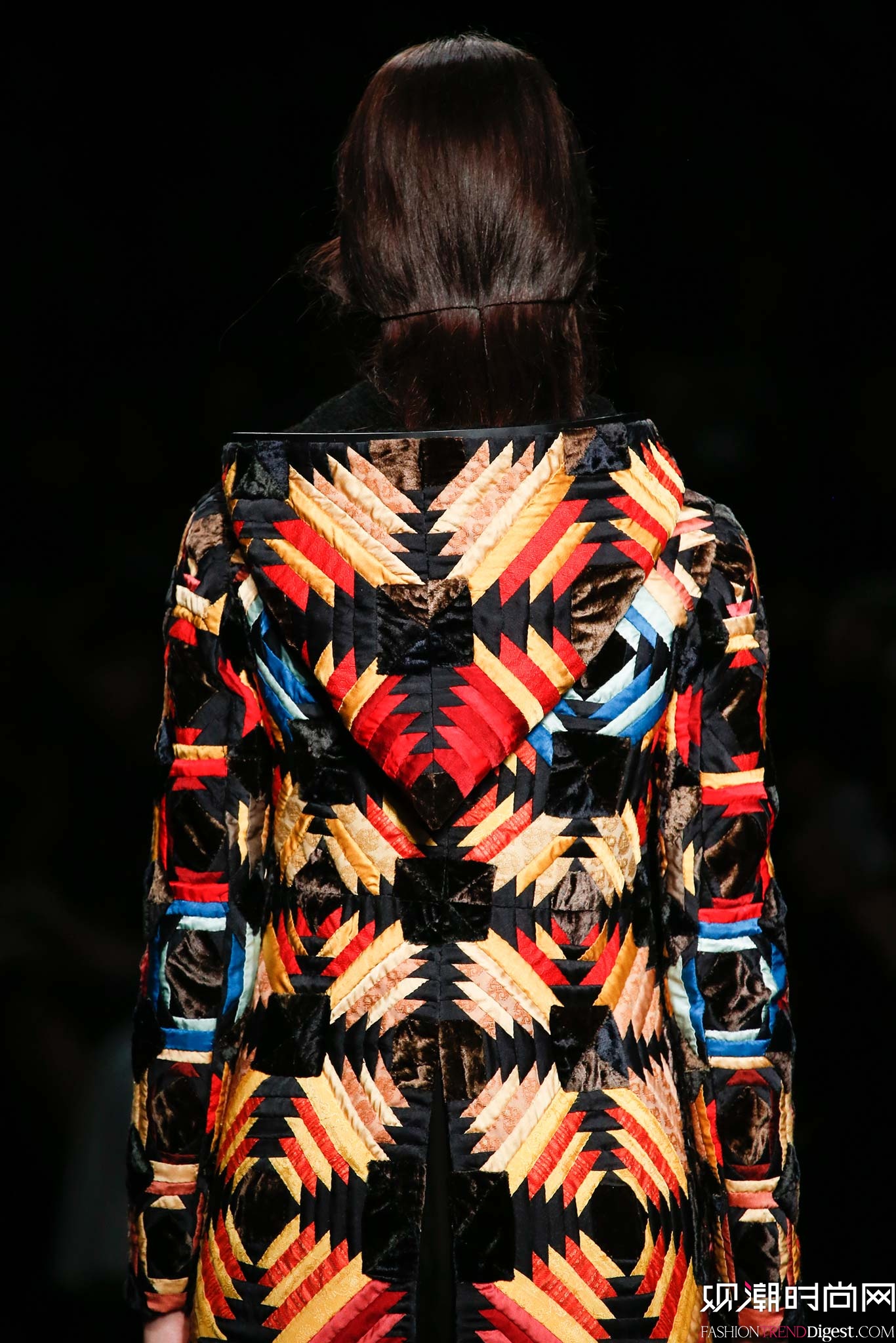 Valentino 2015ﶬrbϵDƬ