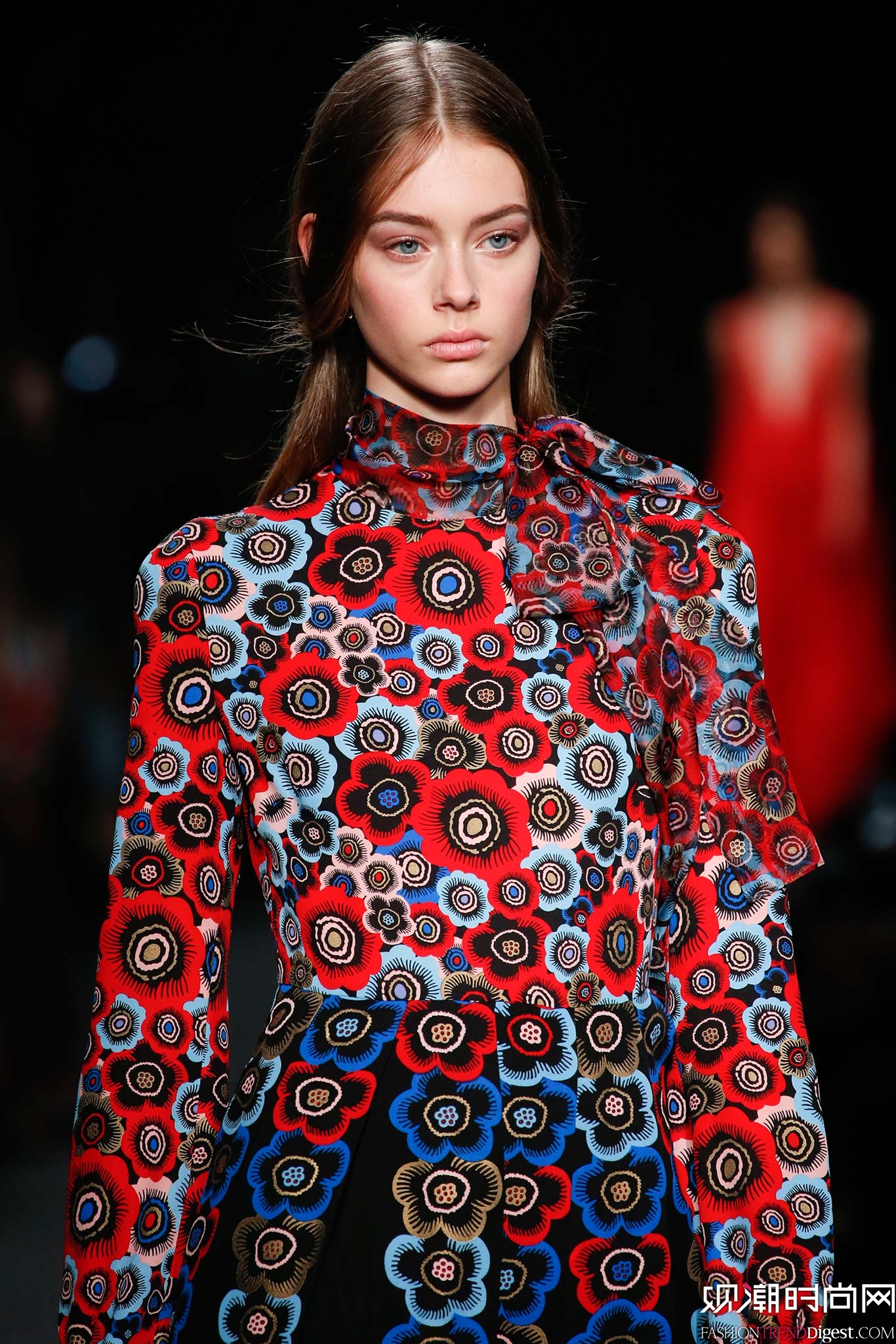 Valentino 2015ﶬrbϵDƬ