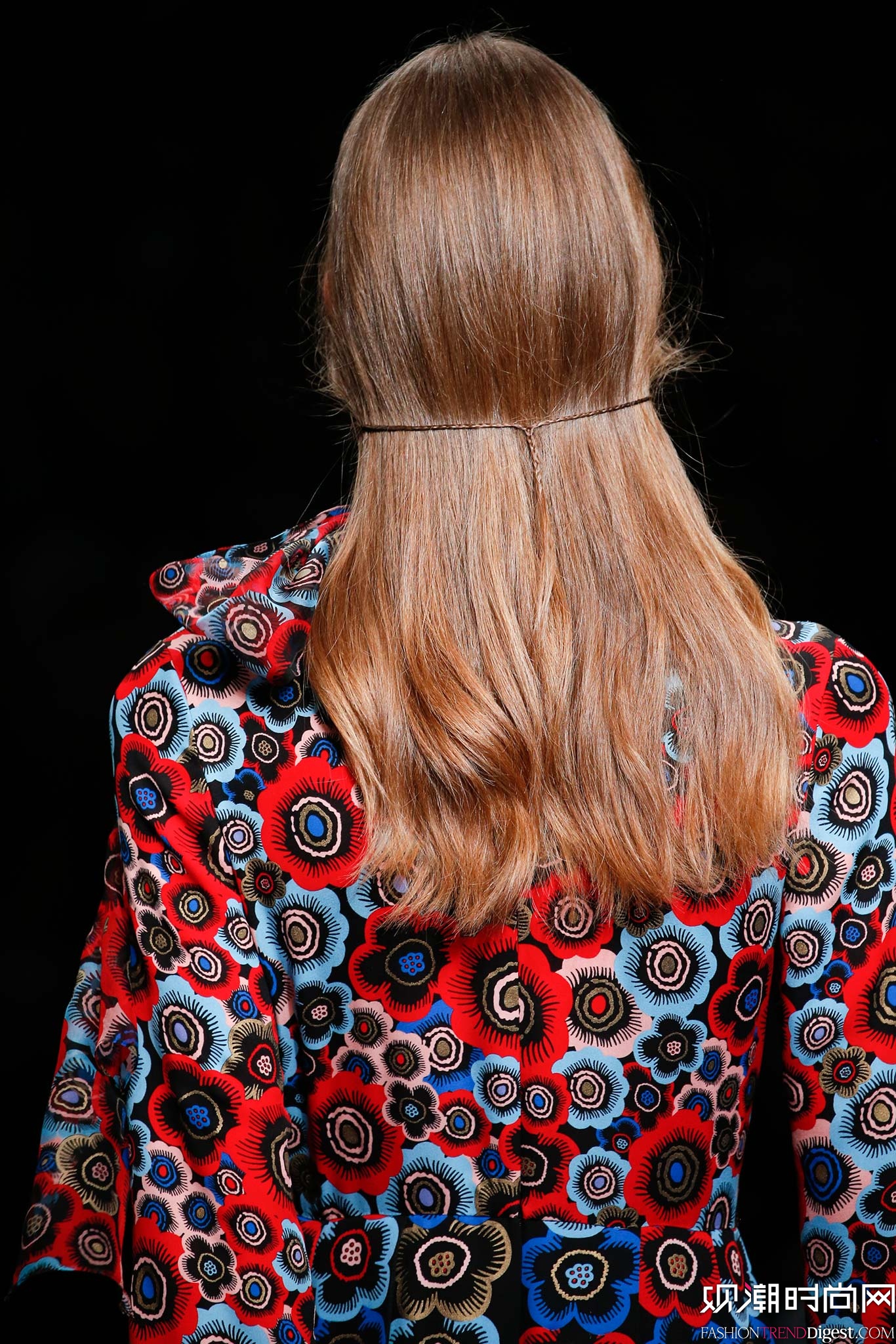 Valentino 2015ﶬrbϵDƬ