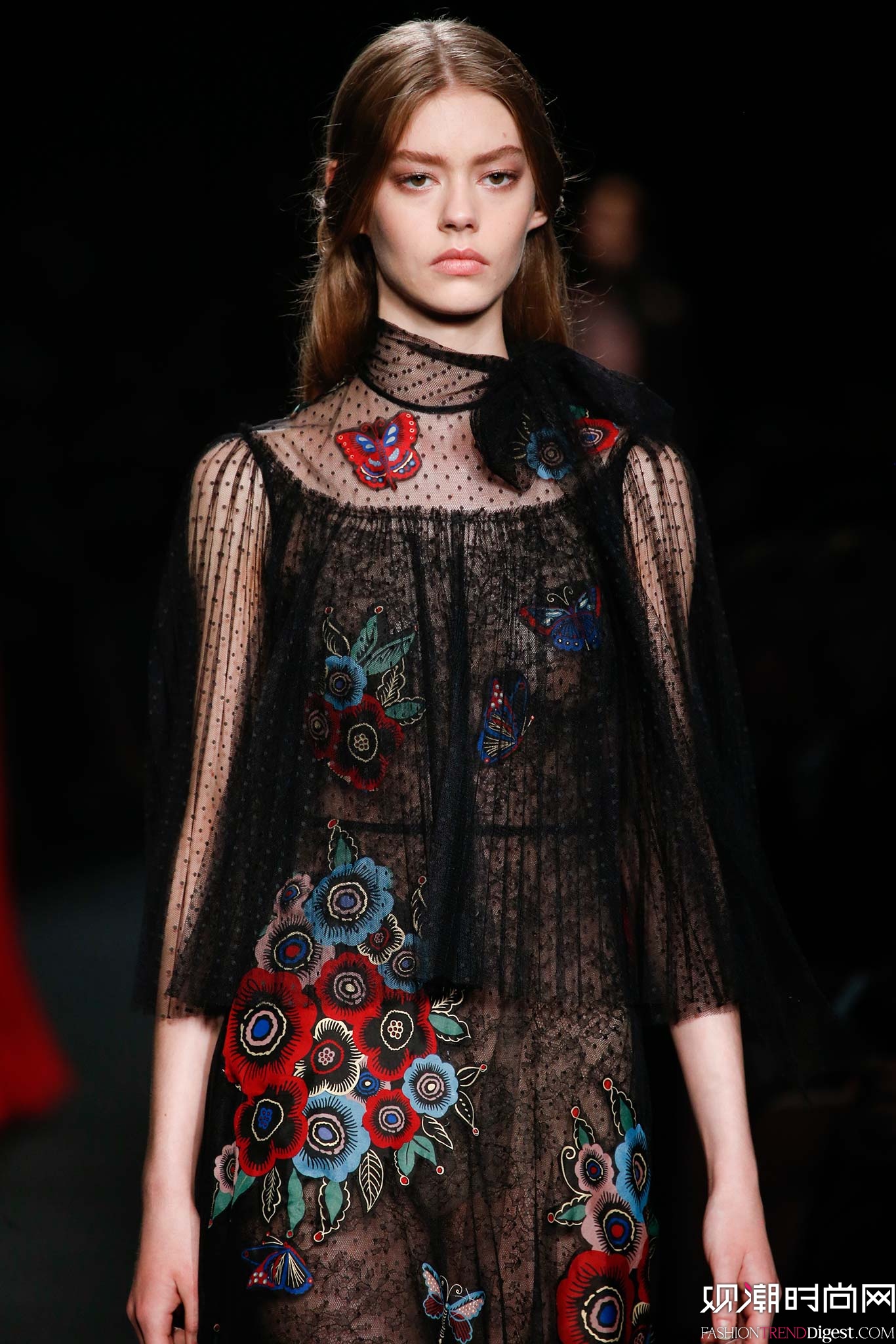 Valentino 2015ﶬrbϵDƬ