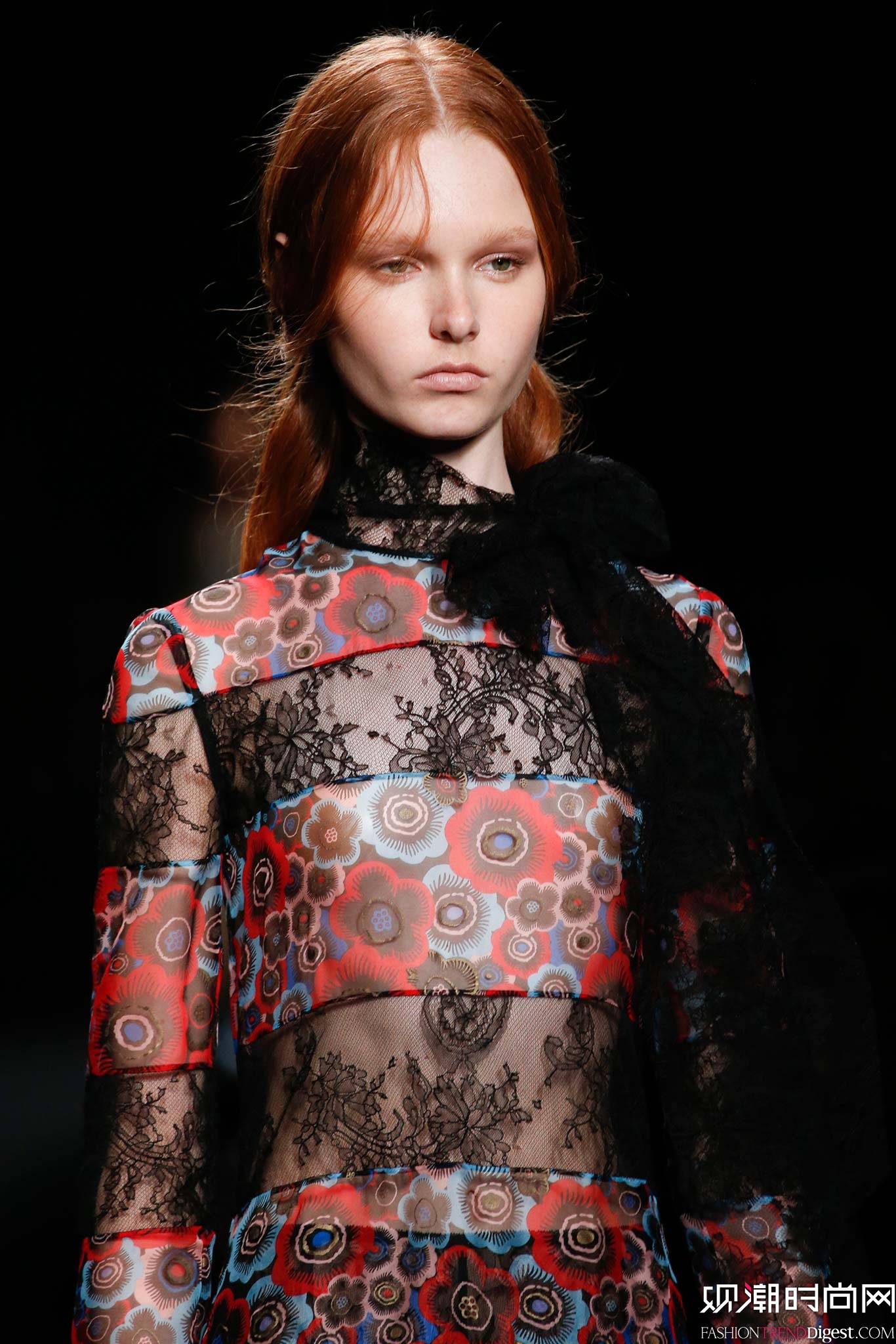 Valentino 2015ﶬr(sh)bϵDƬ