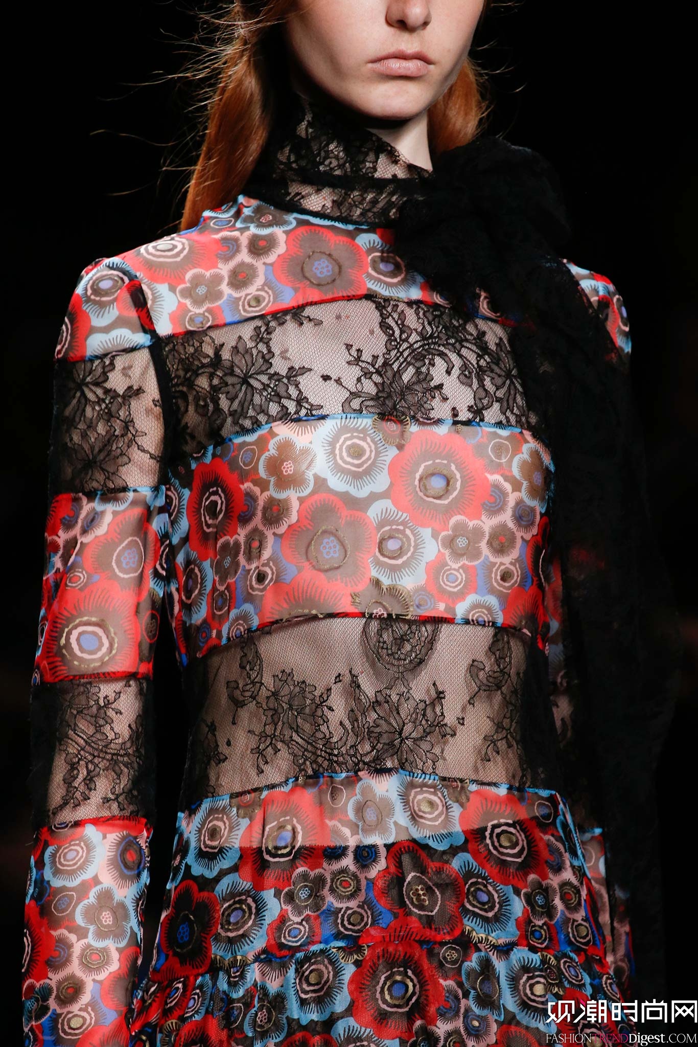 Valentino 2015ﶬrbϵDƬ