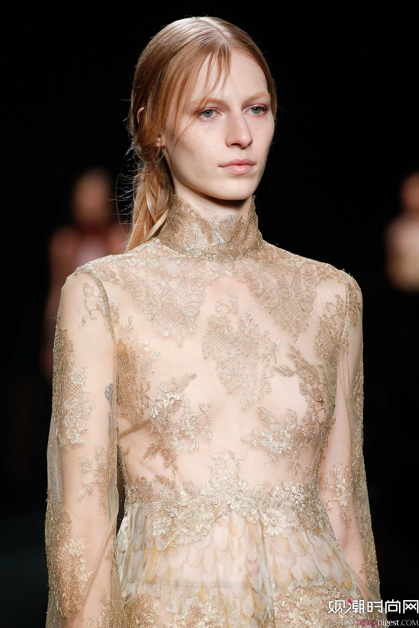 Valentino 2015ﶬrbϵDƬ