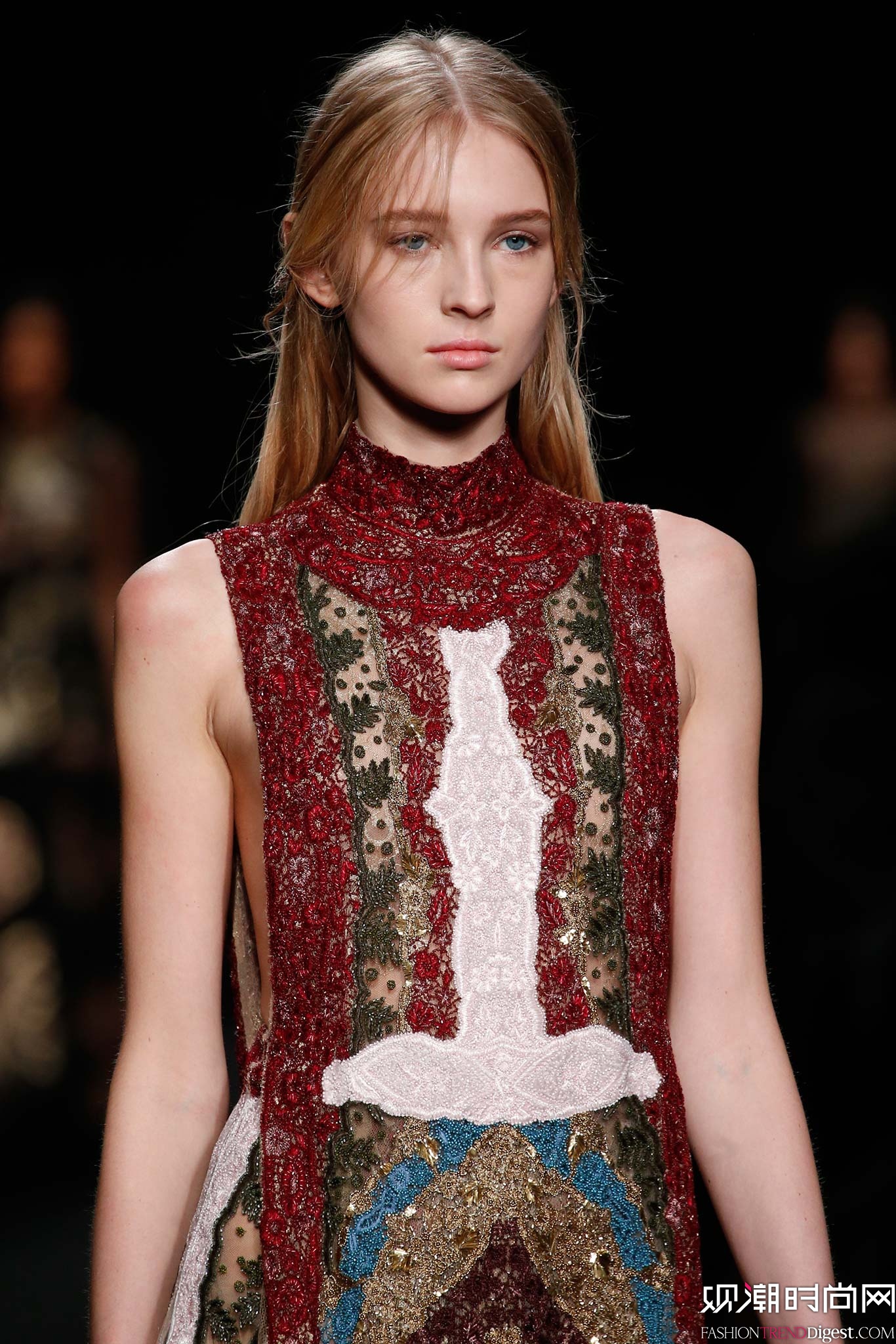 Valentino 2015ﶬrbϵDƬ