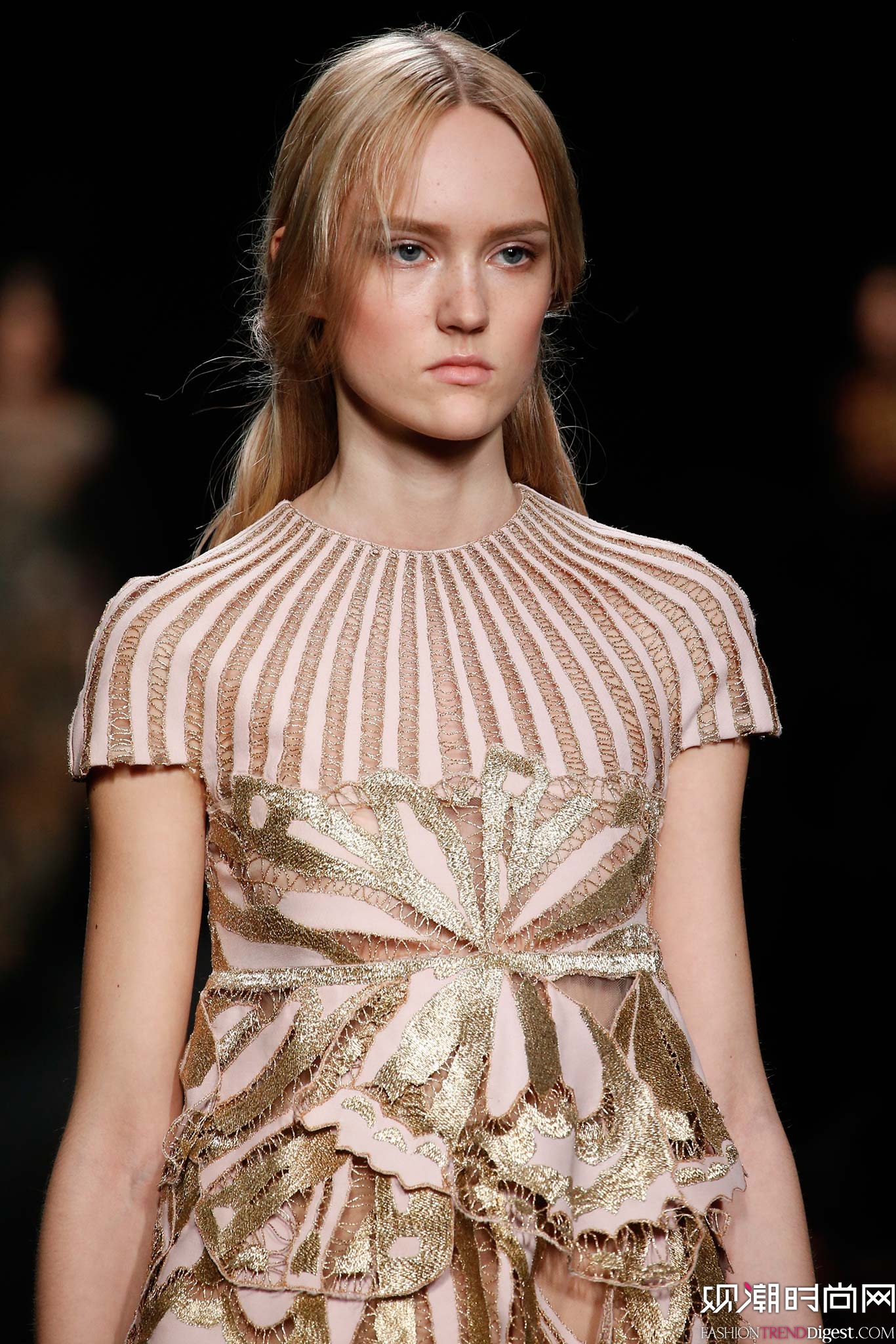 Valentino 2015ﶬrbϵDƬ