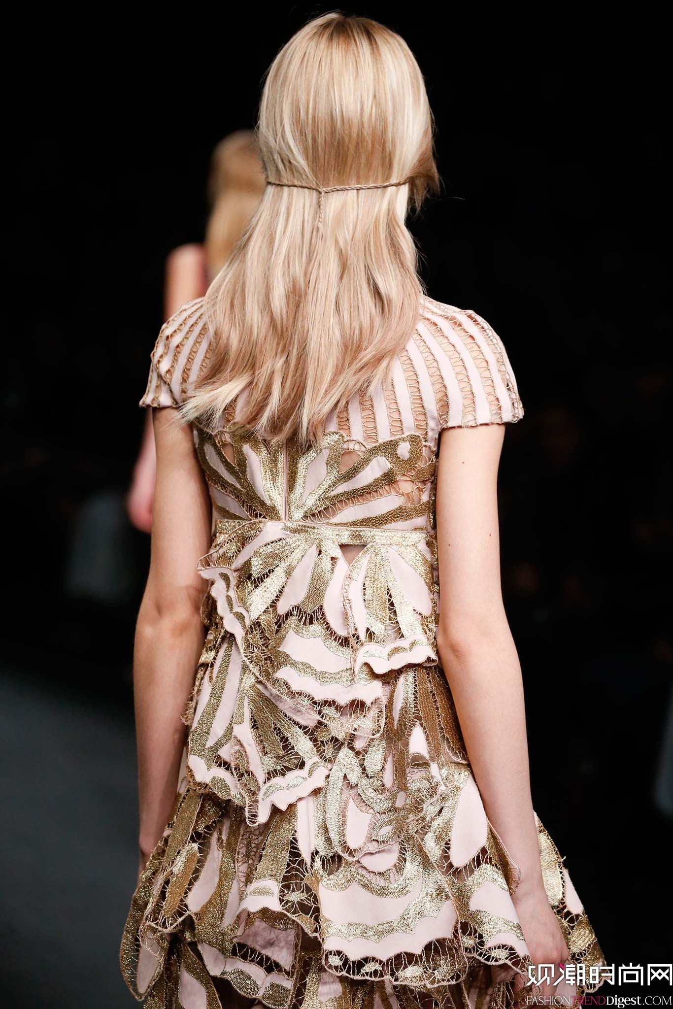 Valentino 2015ﶬrbϵDƬ
