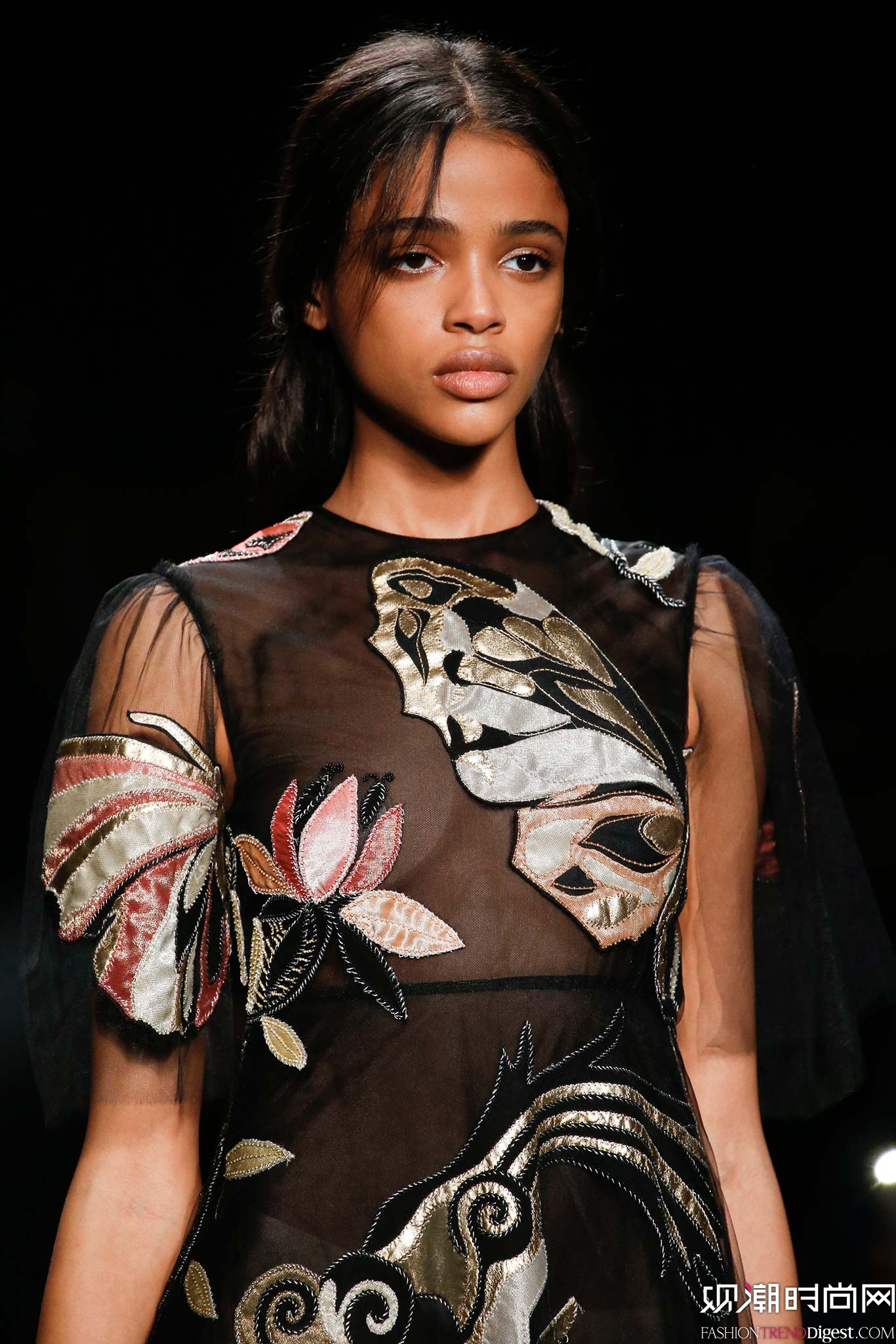 Valentino 2015ﶬrbϵDƬ