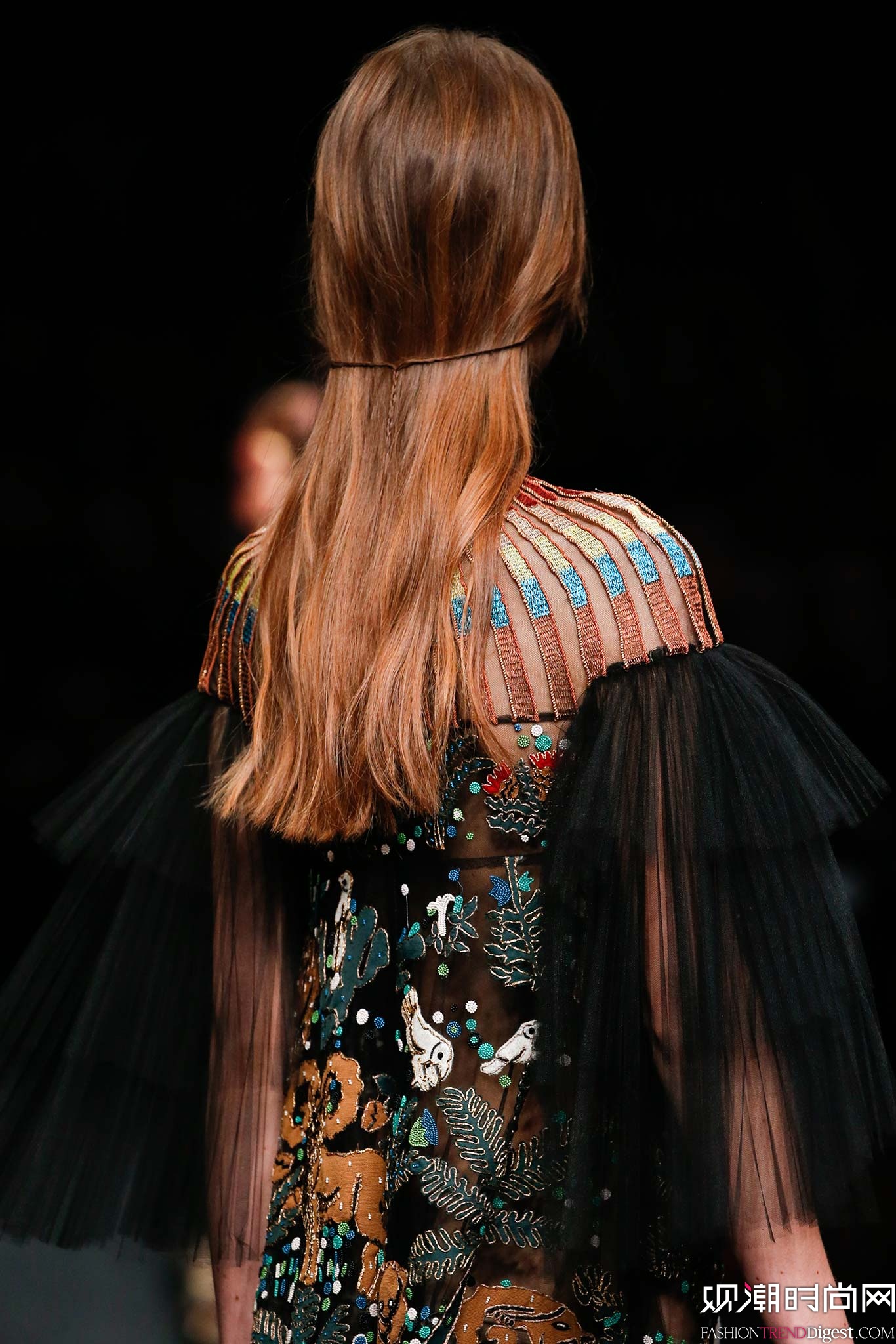 Valentino 2015ﶬr(sh)bϵ(chng)DƬ