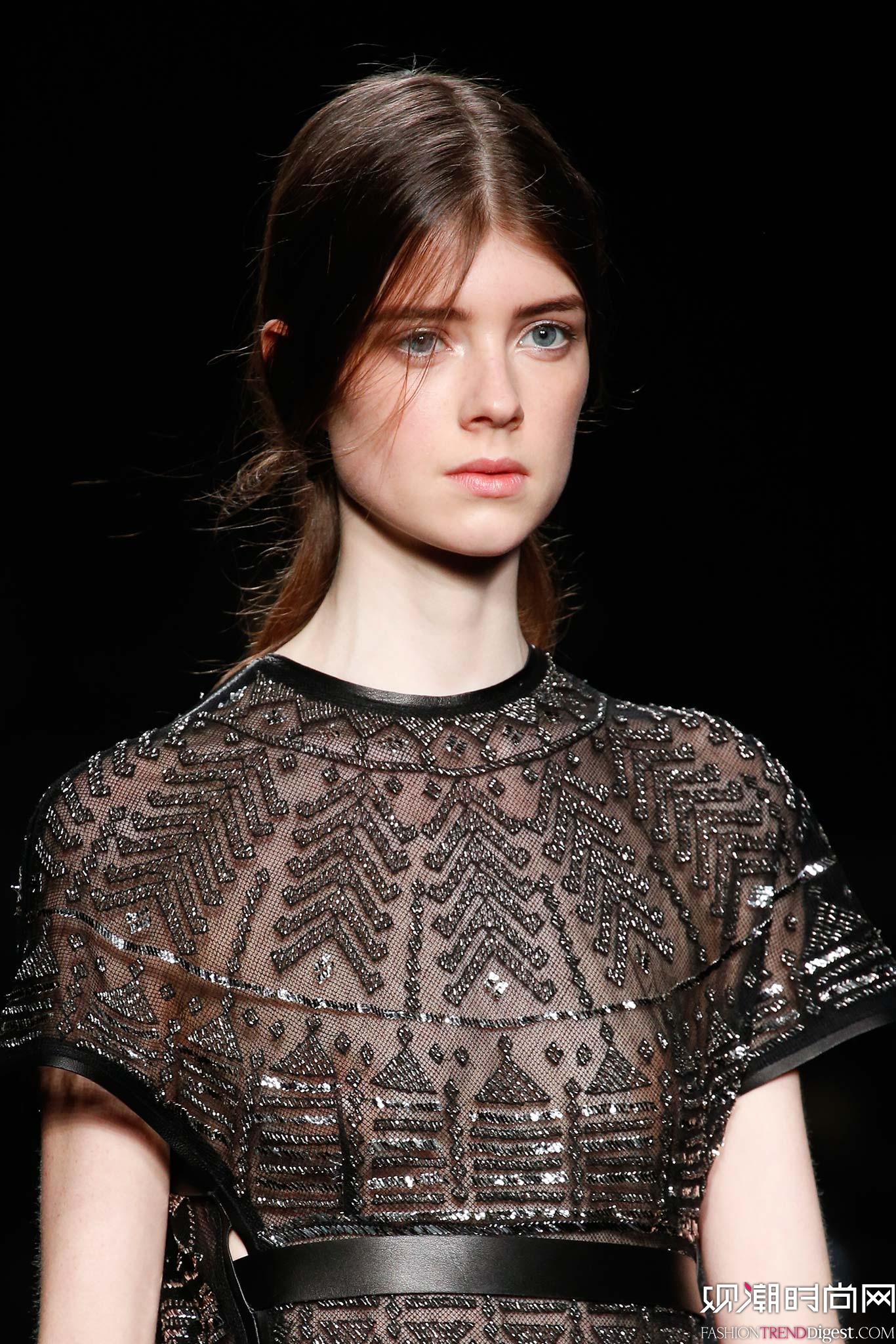 Valentino 2015ﶬrbϵDƬ