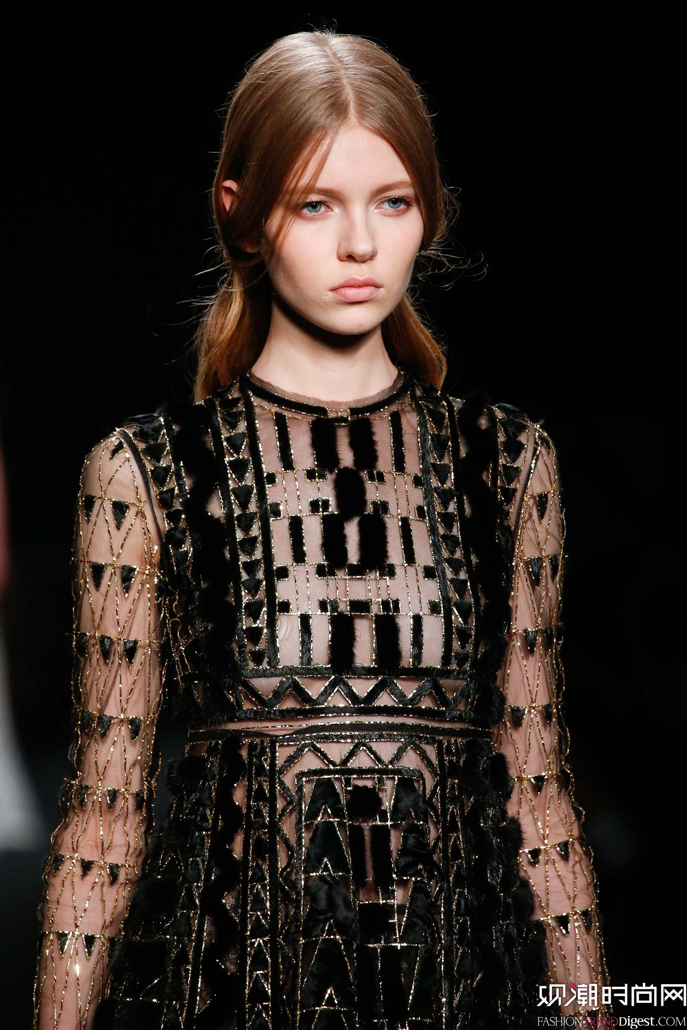 Valentino 2015ﶬrbϵDƬ