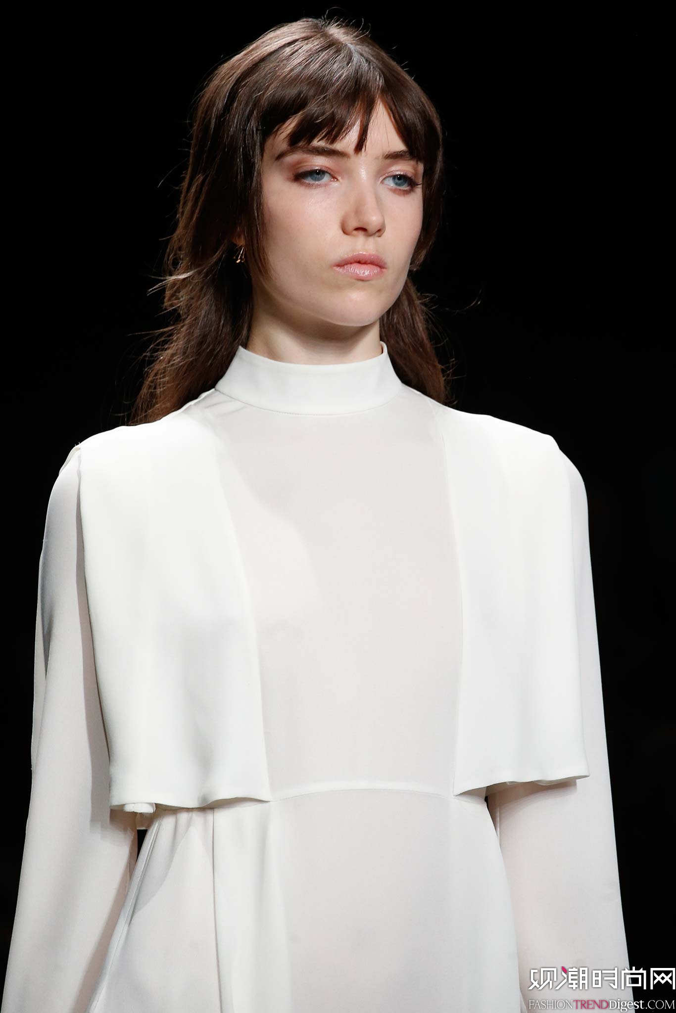 Valentino 2015ﶬrbϵDƬ