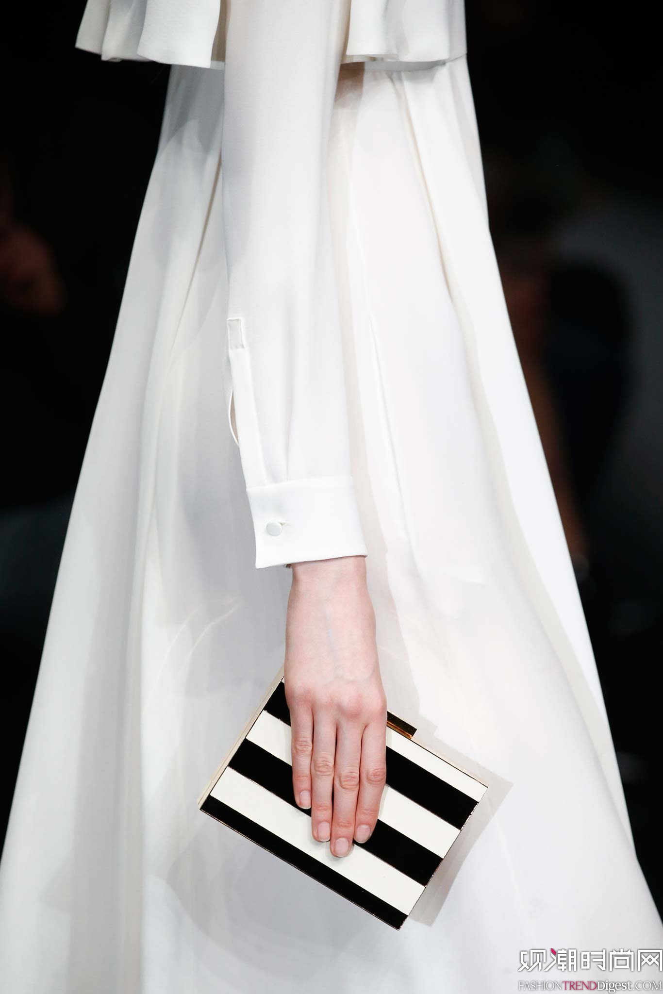 Valentino 2015ﶬrbϵDƬ