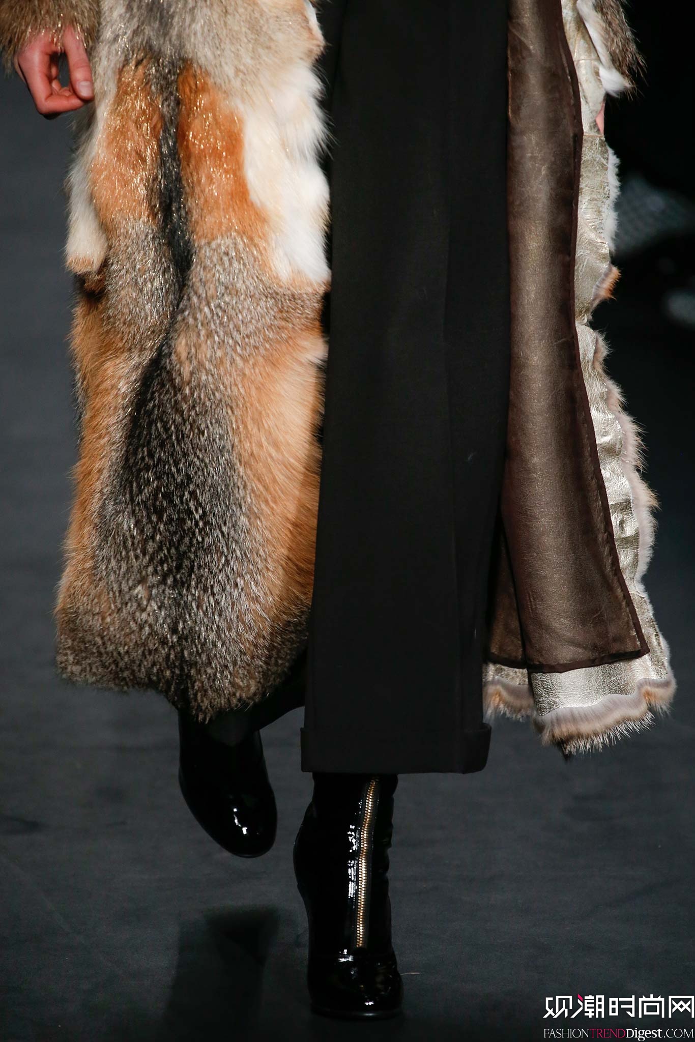 Valentino 2015ﶬrbϵDƬ