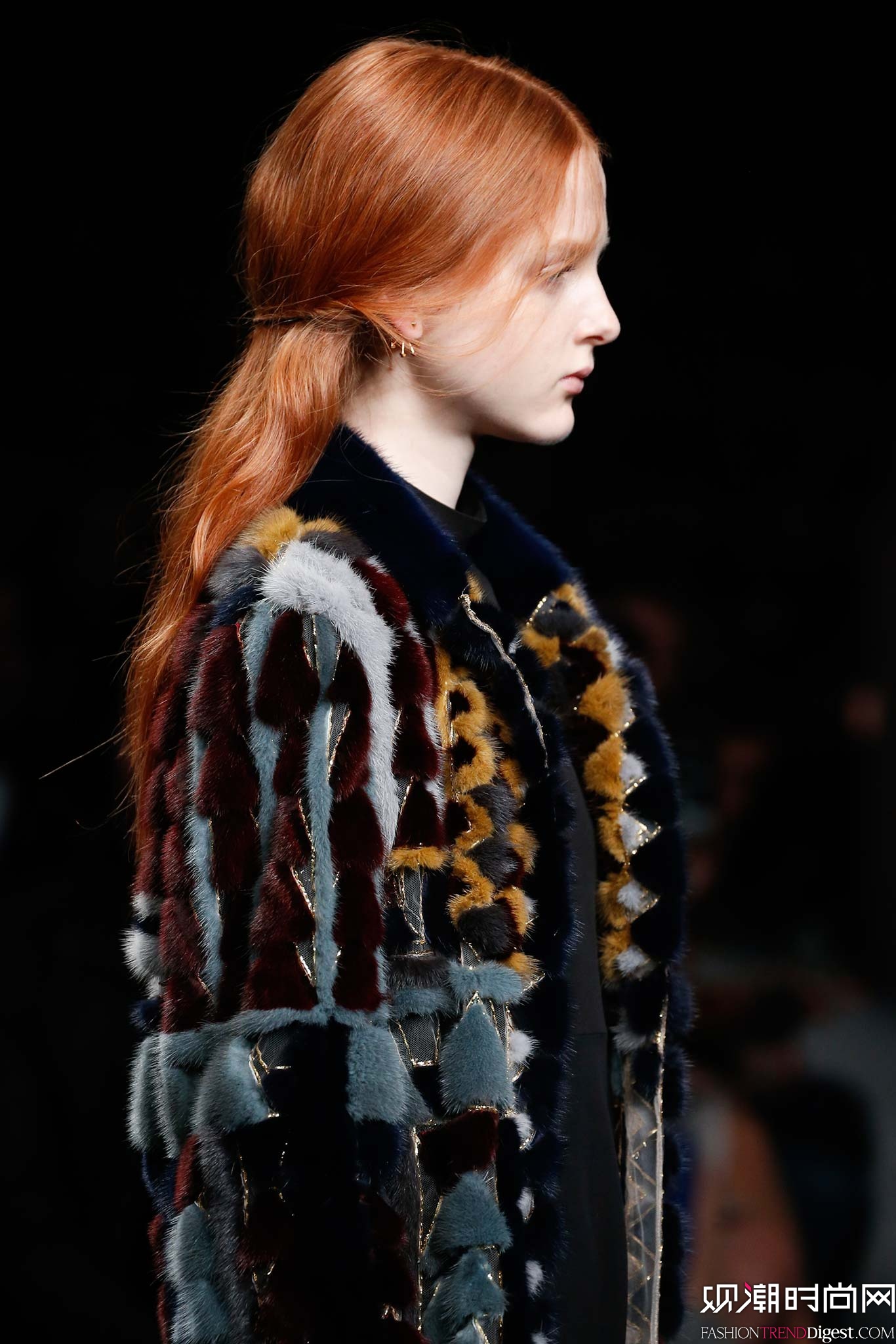 Valentino 2015ﶬrbϵDƬ
