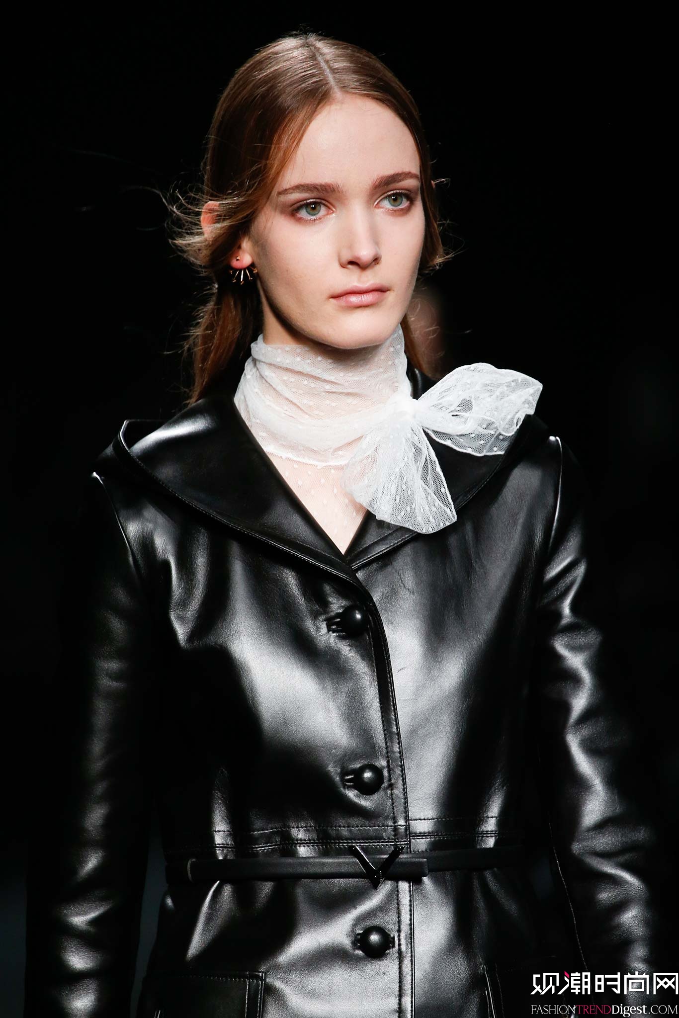 Valentino 2015ﶬrbϵDƬ