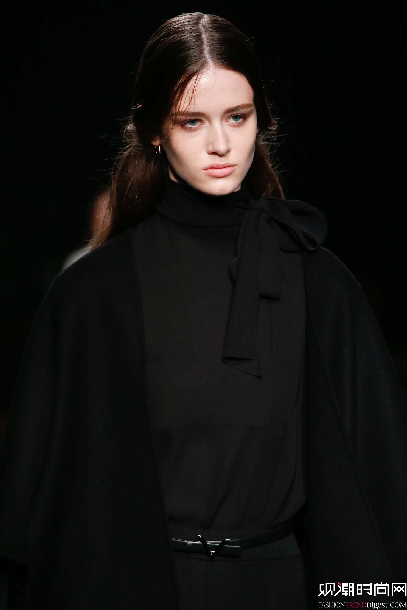 Valentino 2015ﶬrbϵDƬ