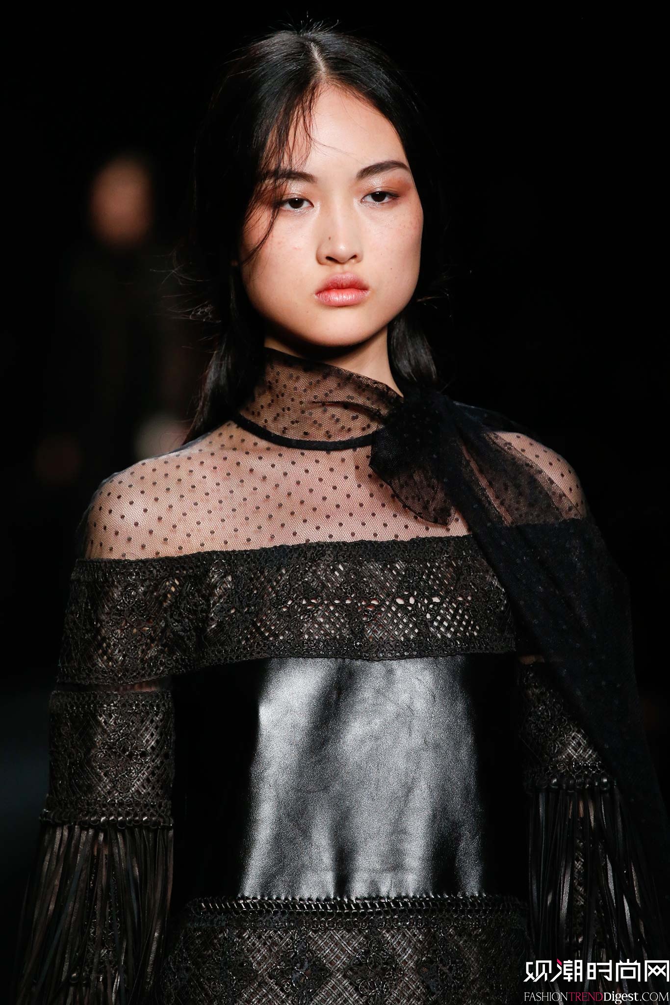 Valentino 2015ﶬr(sh)bϵ(chng)DƬ