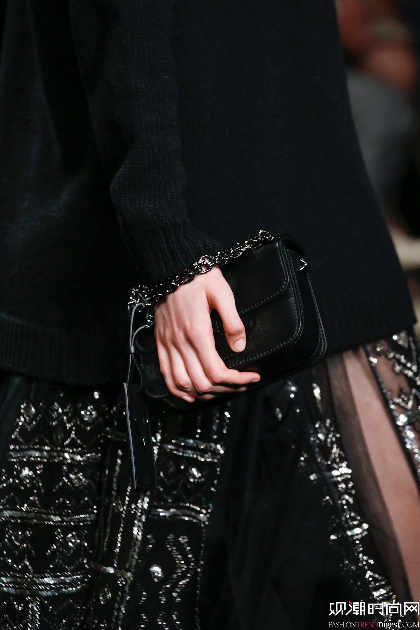 Valentino 2015ﶬrbϵDƬ