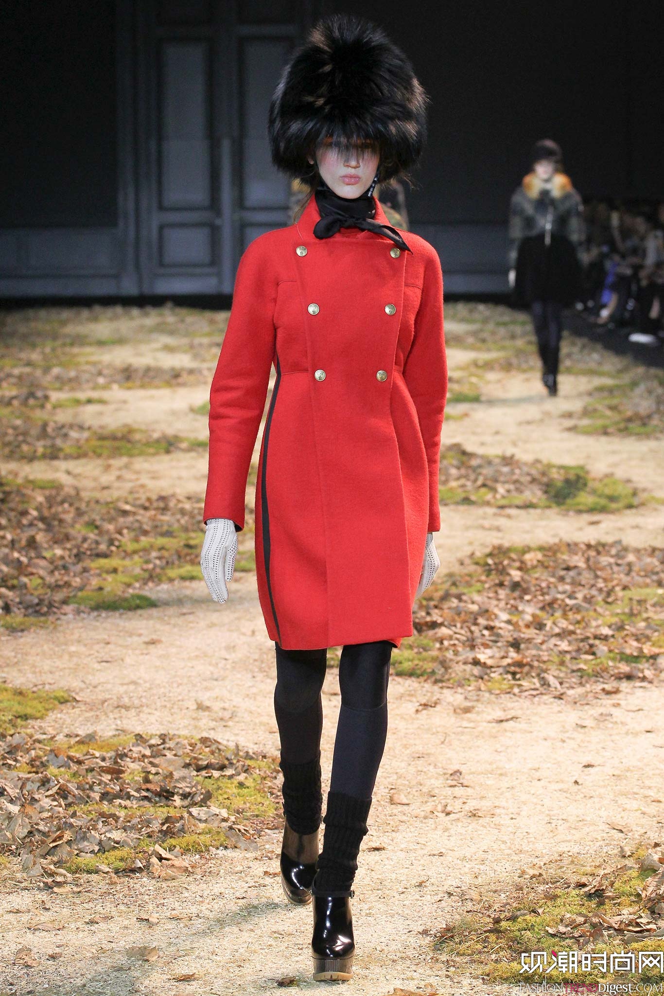 Moncler Gamme Rouge 2015ﶬrbϵDƬ