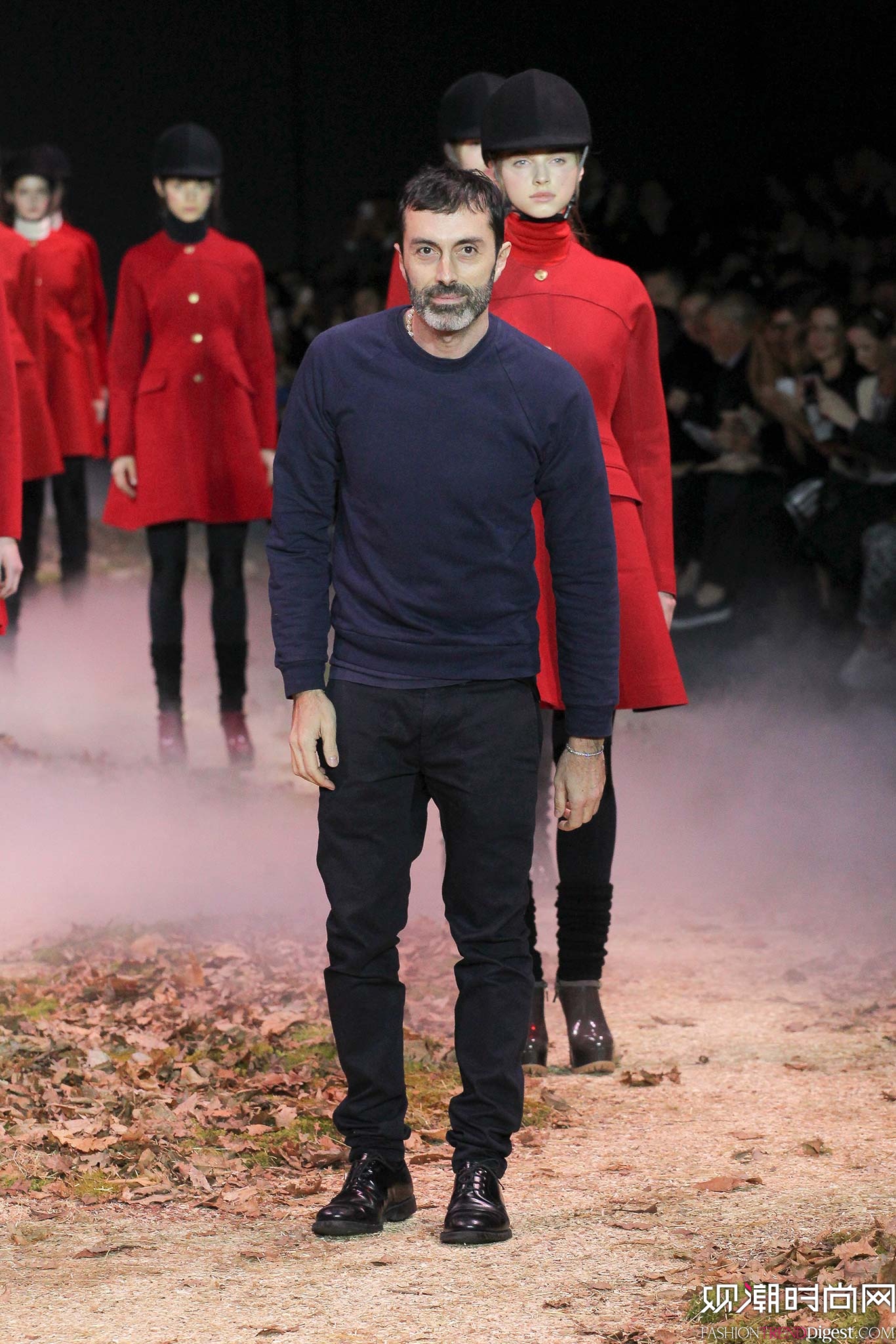 Moncler Gamme Rouge 2015ﶬrbϵDƬ