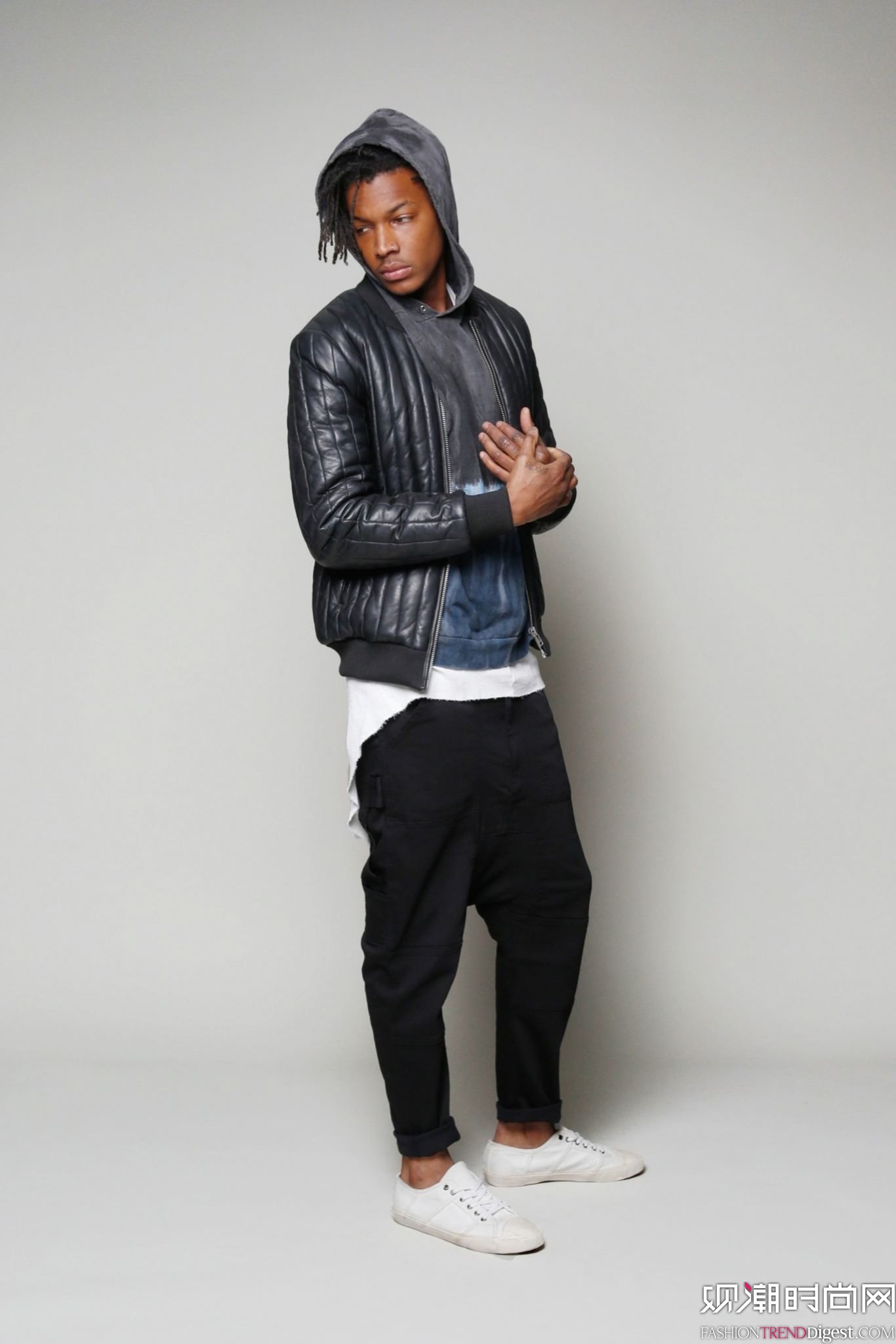 Oak 2015ﶬrbϵиDƬ