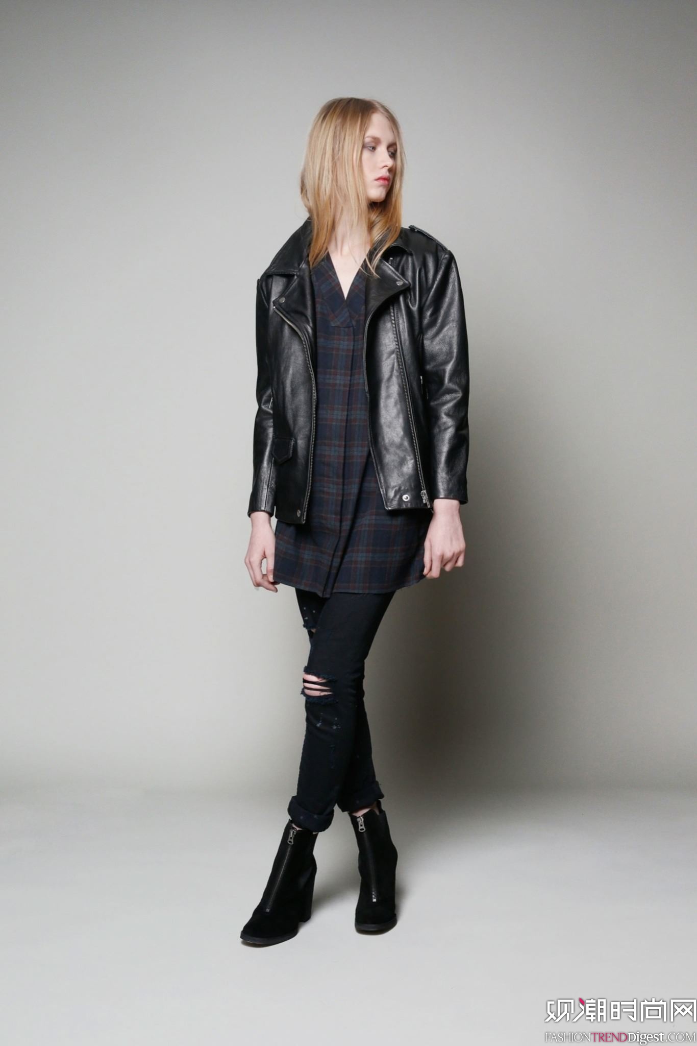 Oak 2015ﶬr(sh)bϵиDƬ