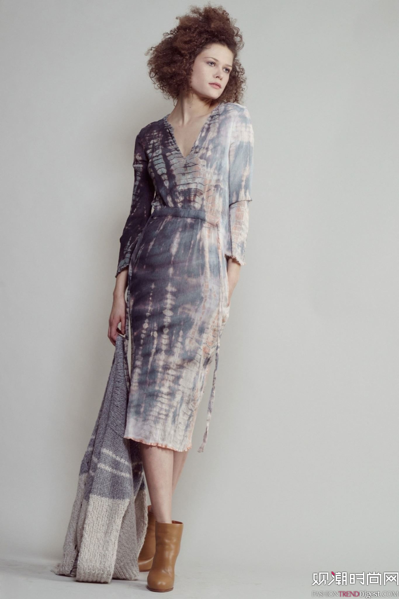 Raquel Allegra 2015ﶬŮװϵиͼƬ