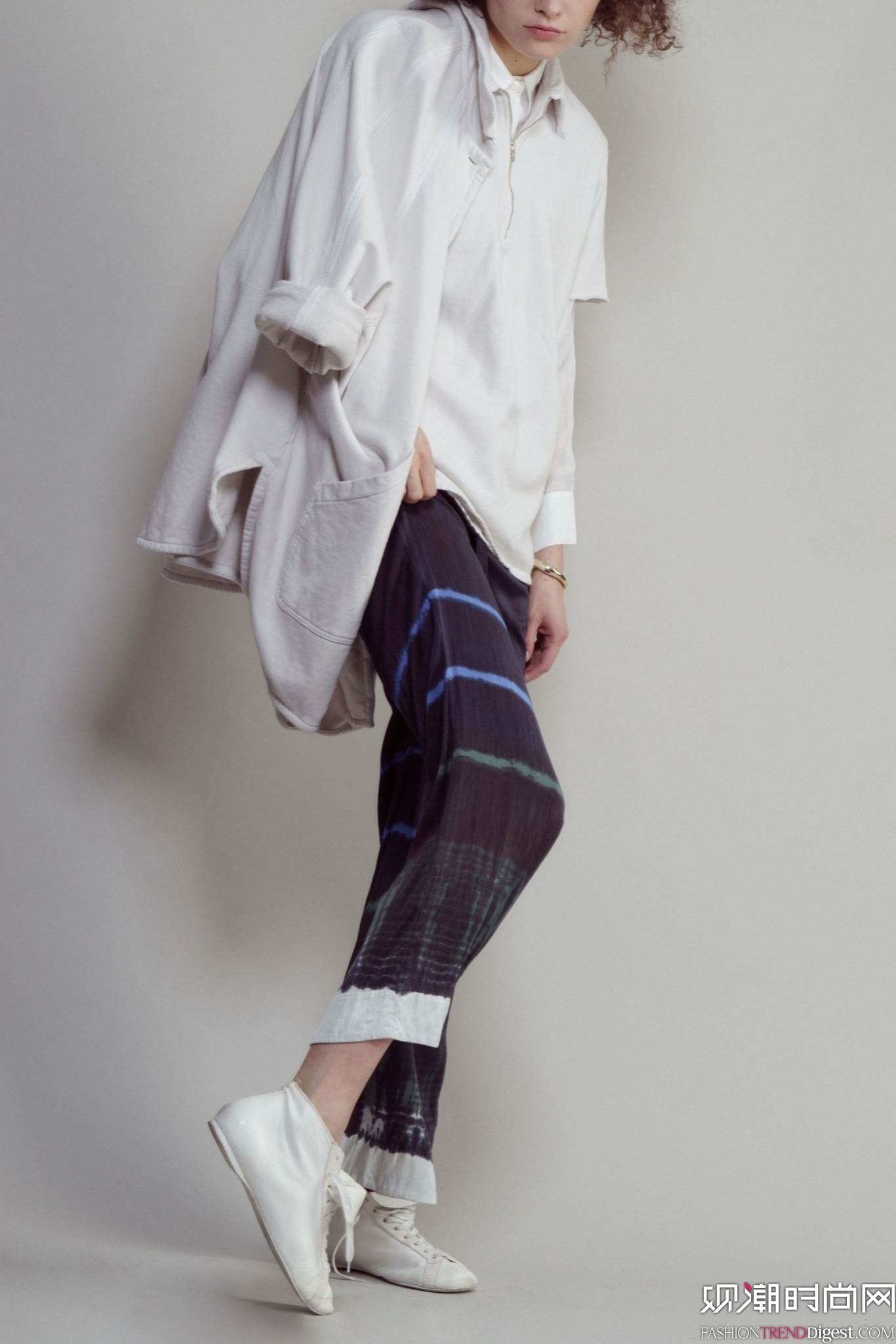 Raquel Allegra 2015ﶬŮװϵиͼƬ