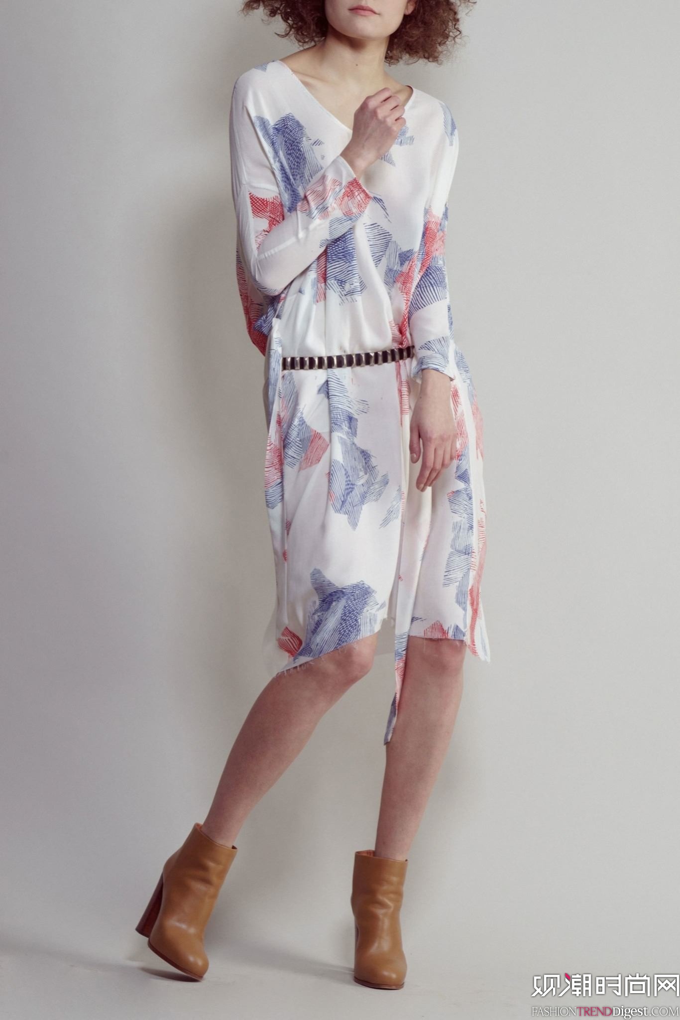 Raquel Allegra 2015ﶬŮbϵиDƬ