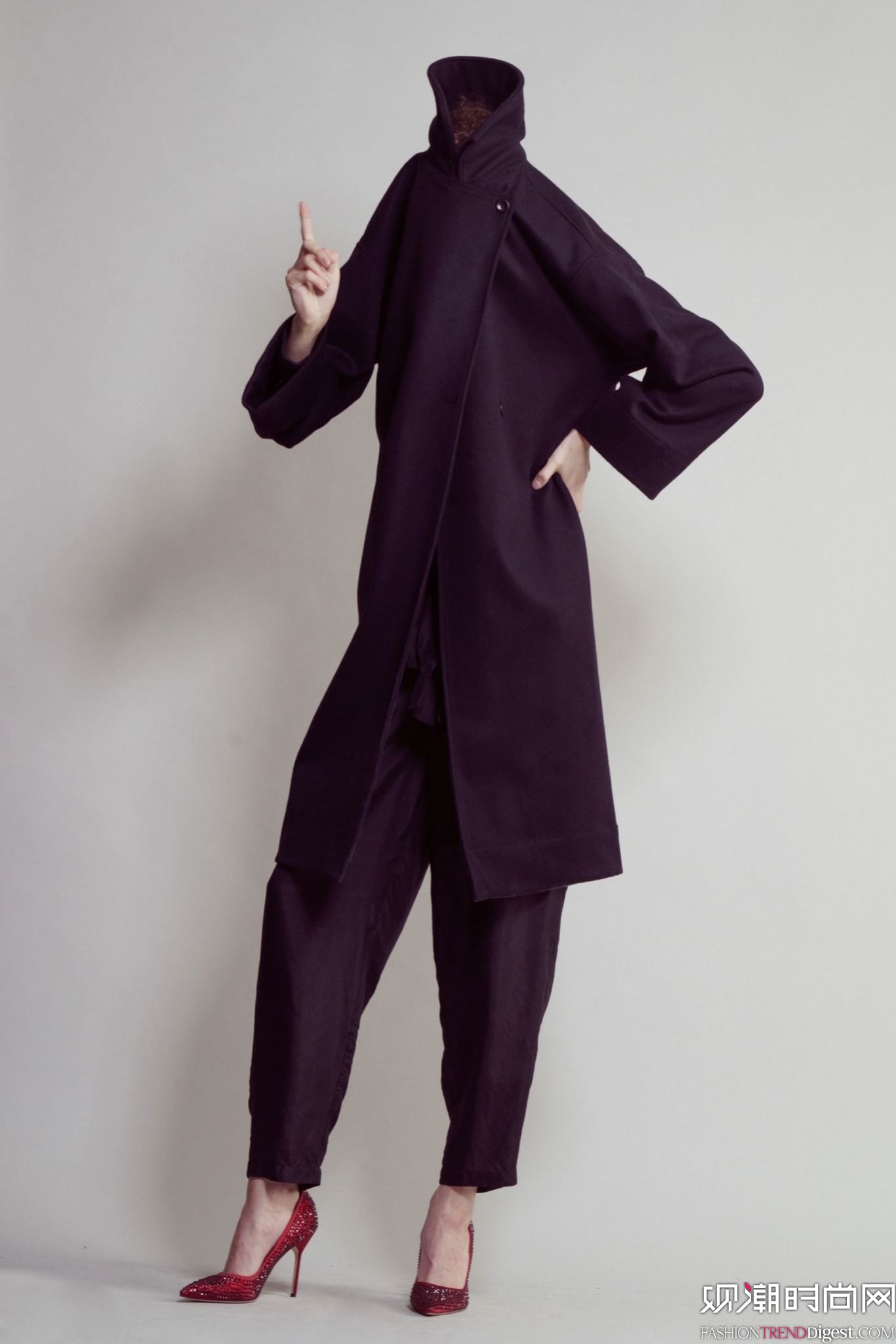 Raquel Allegra 2015ﶬŮbϵиDƬ