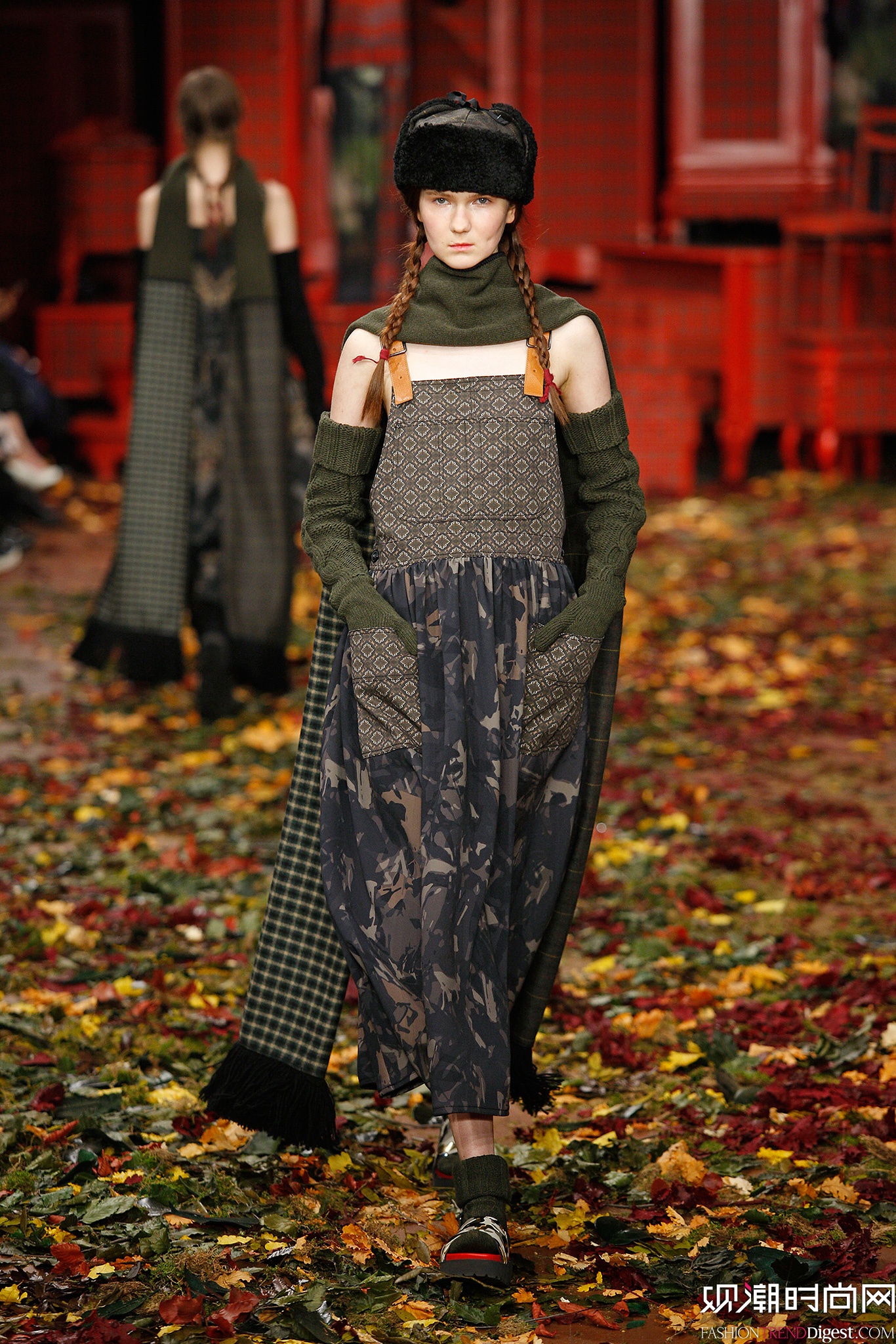 I'M Isola Marras 2015ﶬŮbϵиDƬ