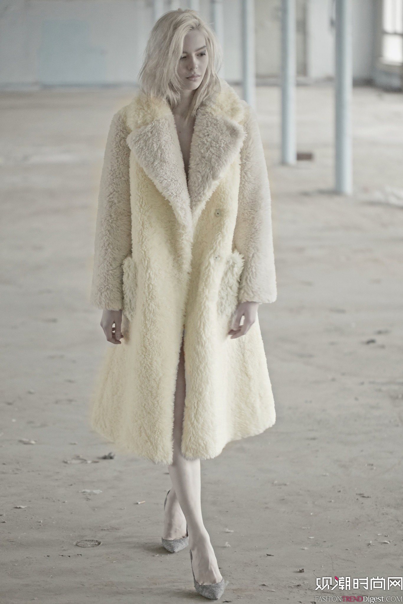 Vika Gazinskaya 2015ﶬrbϵиDƬ
