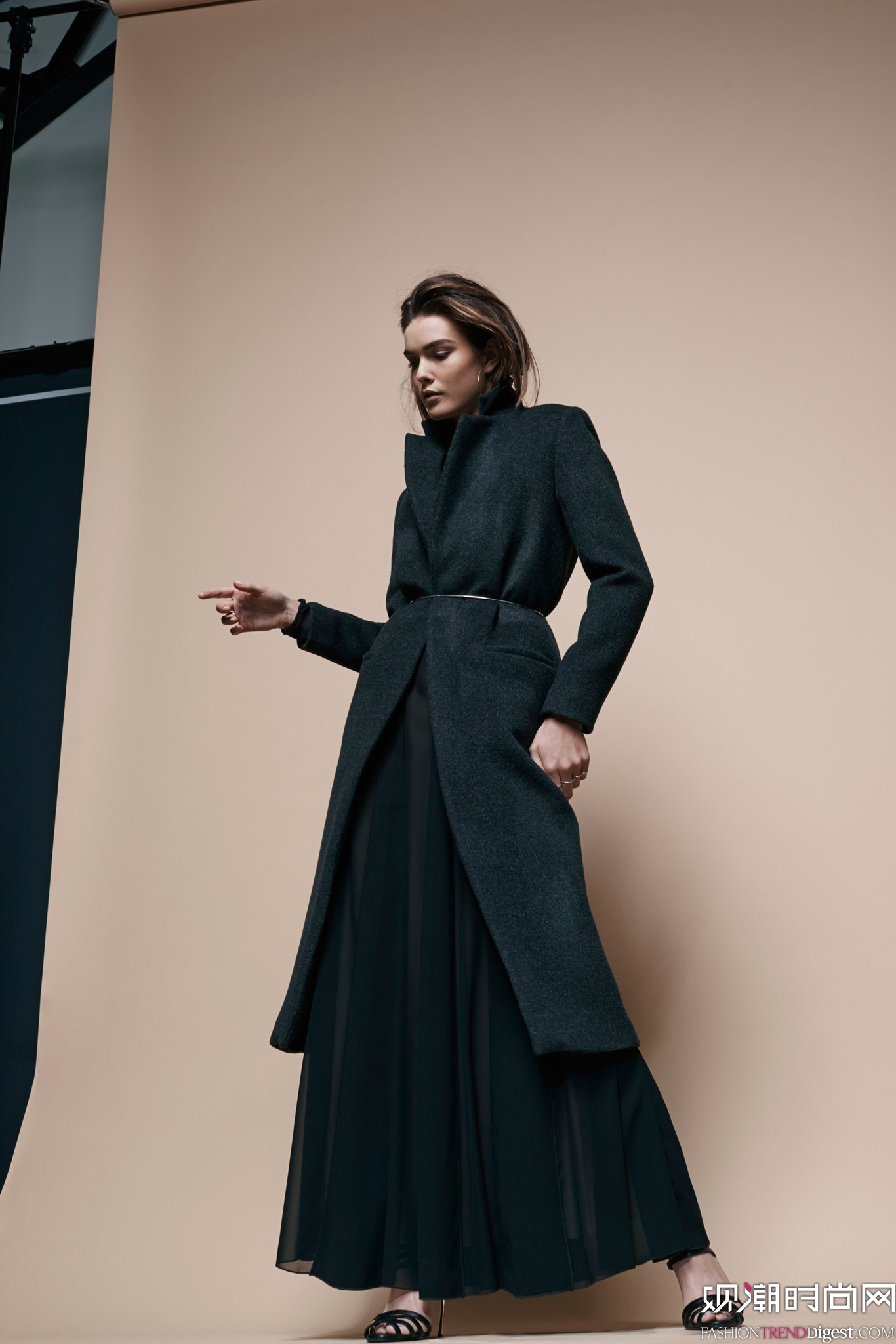 Camilla and Marc 2015ﶬrbϵиDƬ